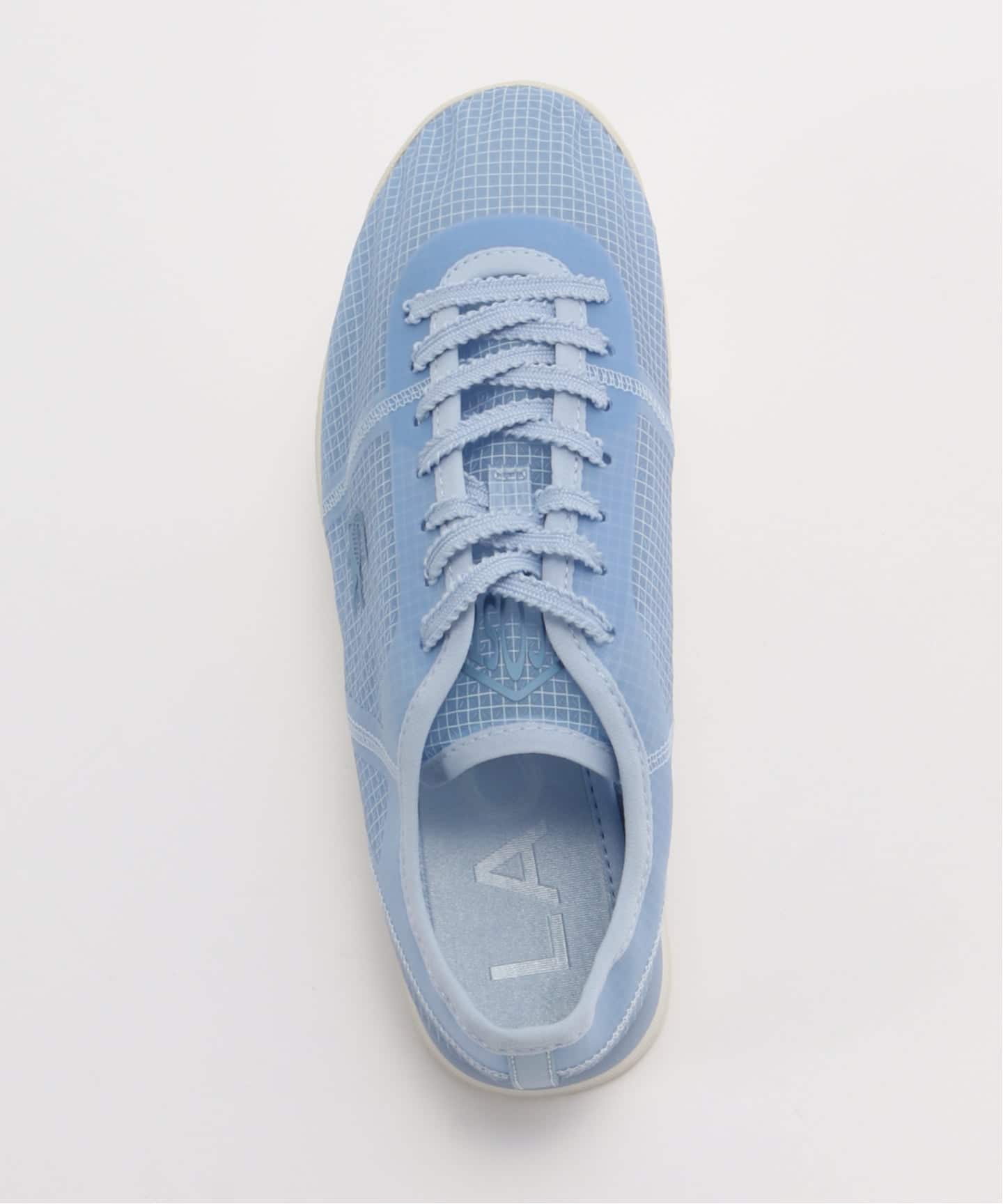 LACOSTE/ラコステ CLUB LOW 126 1SFA スニーカー 51SFA0050