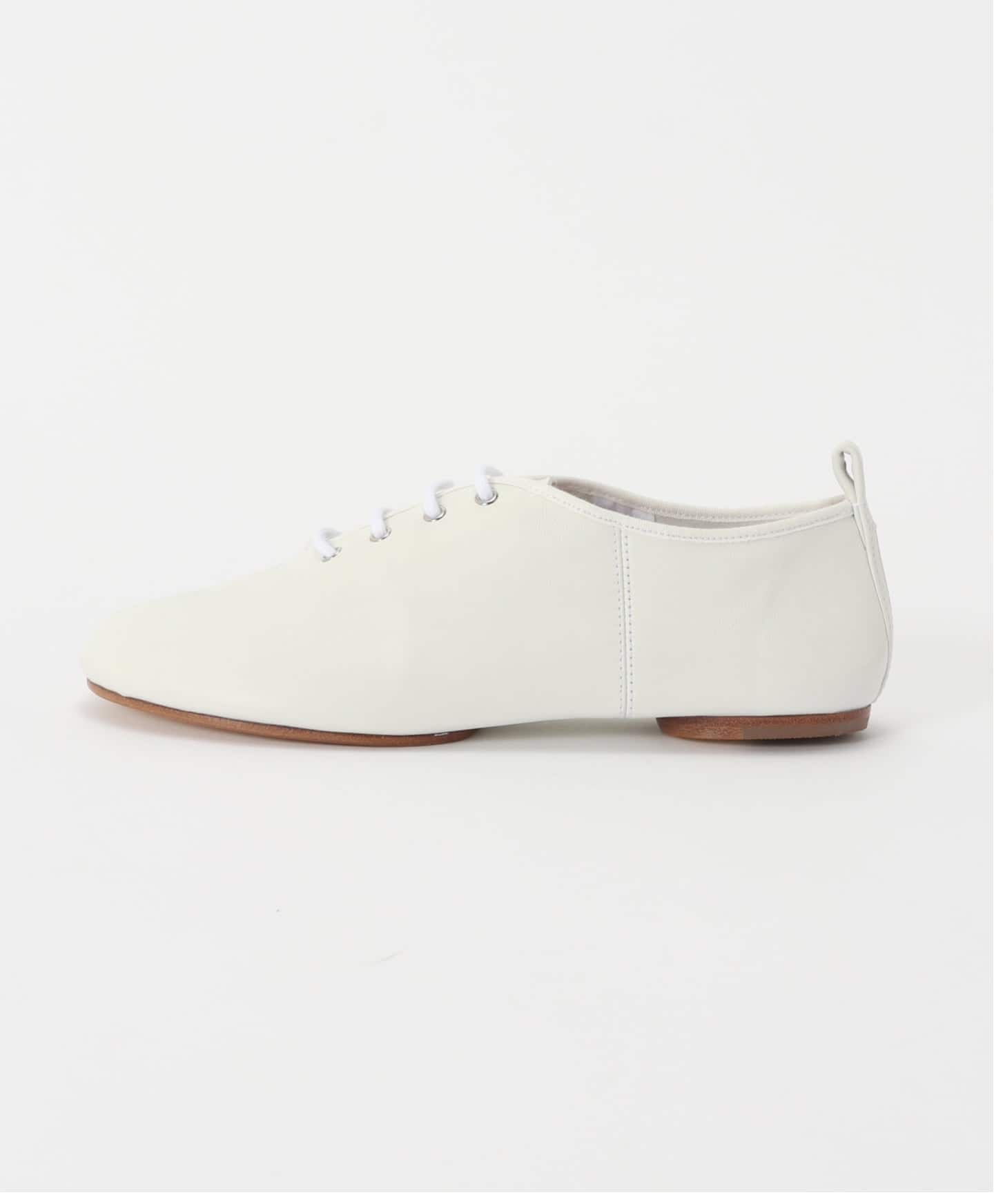 Maison Margiela/メゾン マルジェラ LACE-UPS ジャズシューズ