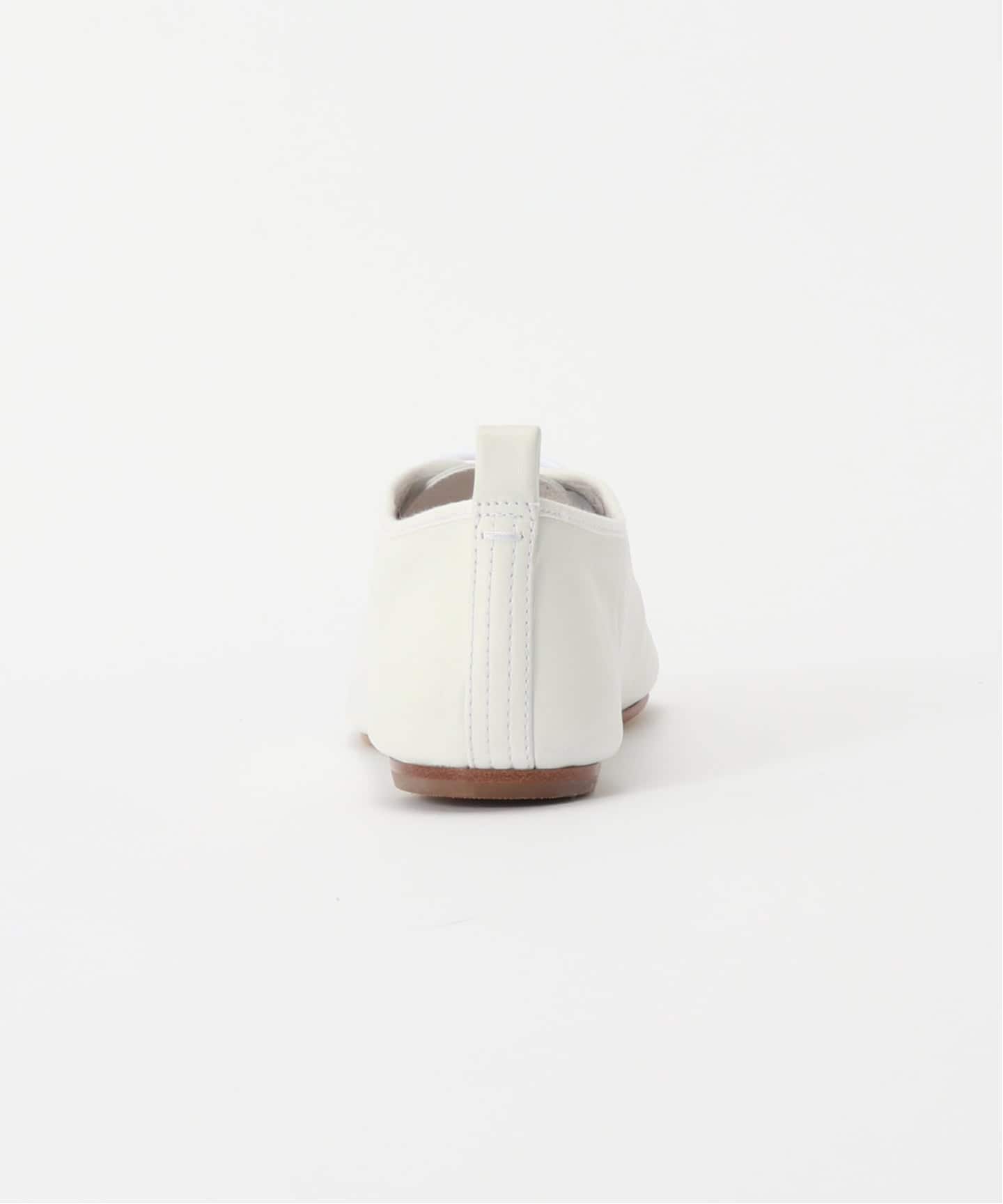 Maison Margiela/メゾン マルジェラ LACE-UPS ジャズシューズ