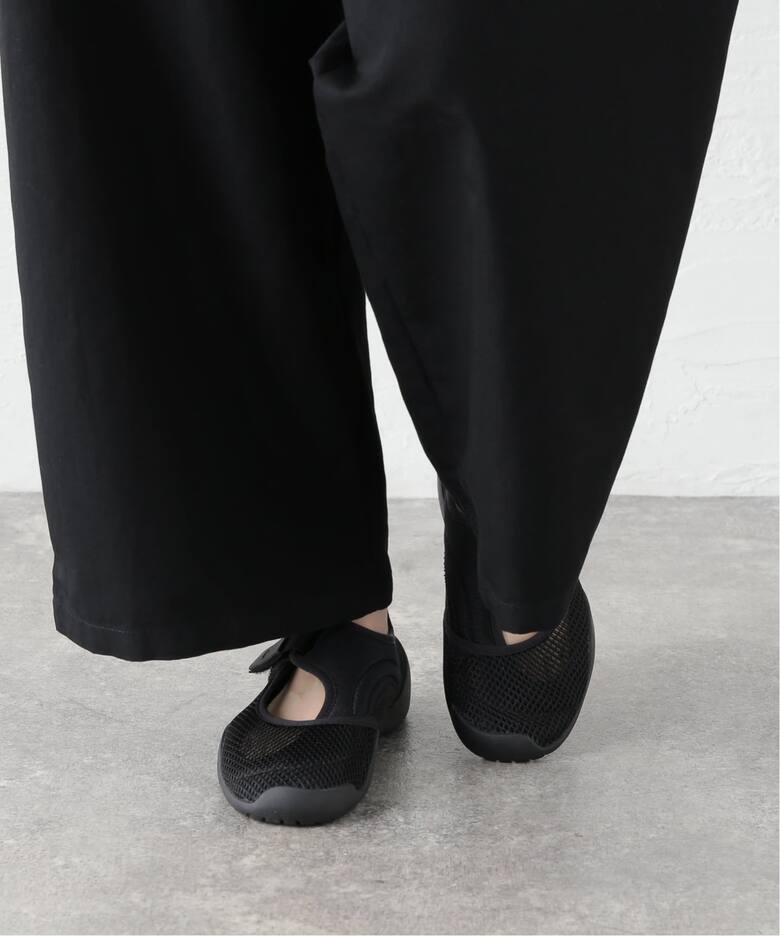 LACOSTE/ラコステ LOW MYSTERE 1262 SFA スニーカー 51SFA0200 