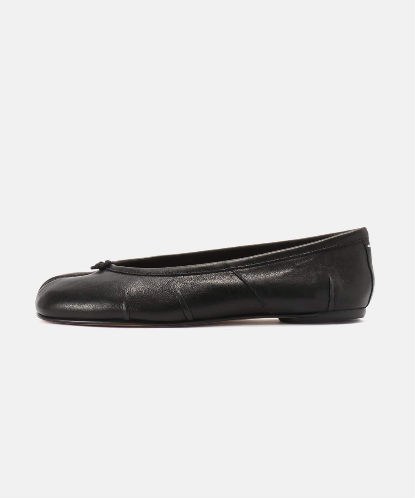 Maison Margiela/メゾン マルジェラ BALLET SHOE バレエシューズ