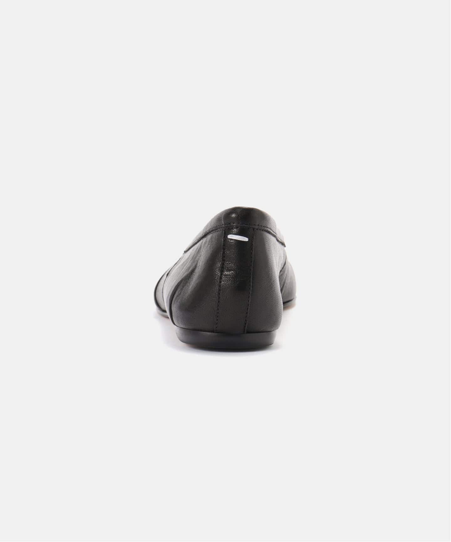 Maison Margiela/メゾン マルジェラ BALLET SHOE バレエシューズ