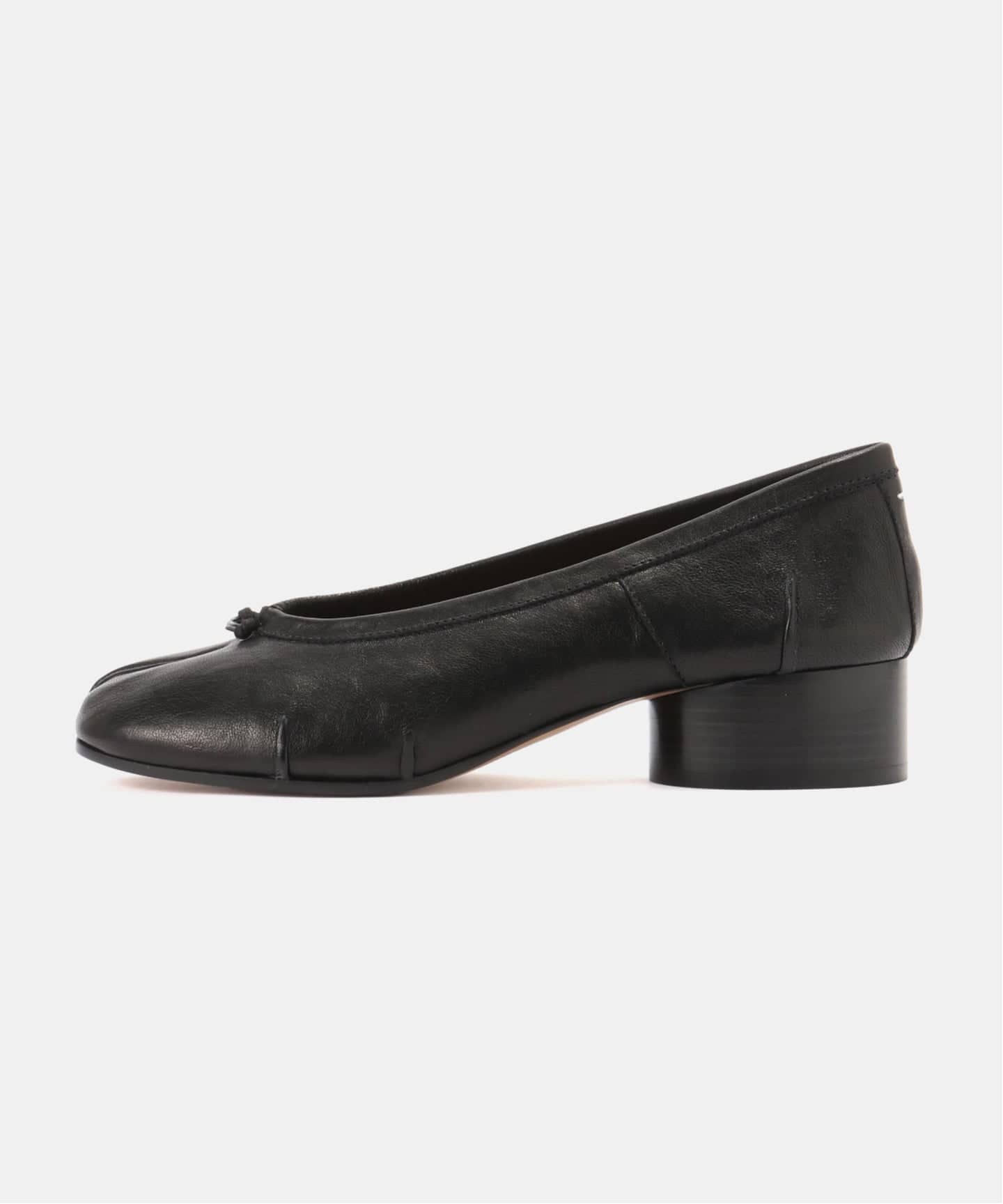 Maison Margiela/メゾン マルジェラ BALLET SHOE バレエシューズ