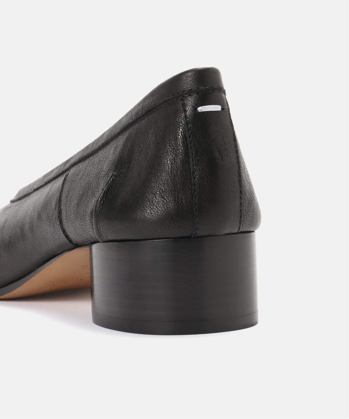 Maison Margiela/メゾン マルジェラ BALLET SHOE バレエシューズ