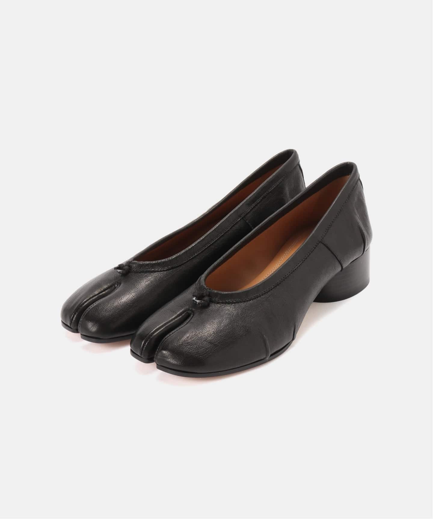 Maison Margiela/メゾン マルジェラ BALLET SHOE バレエシューズ