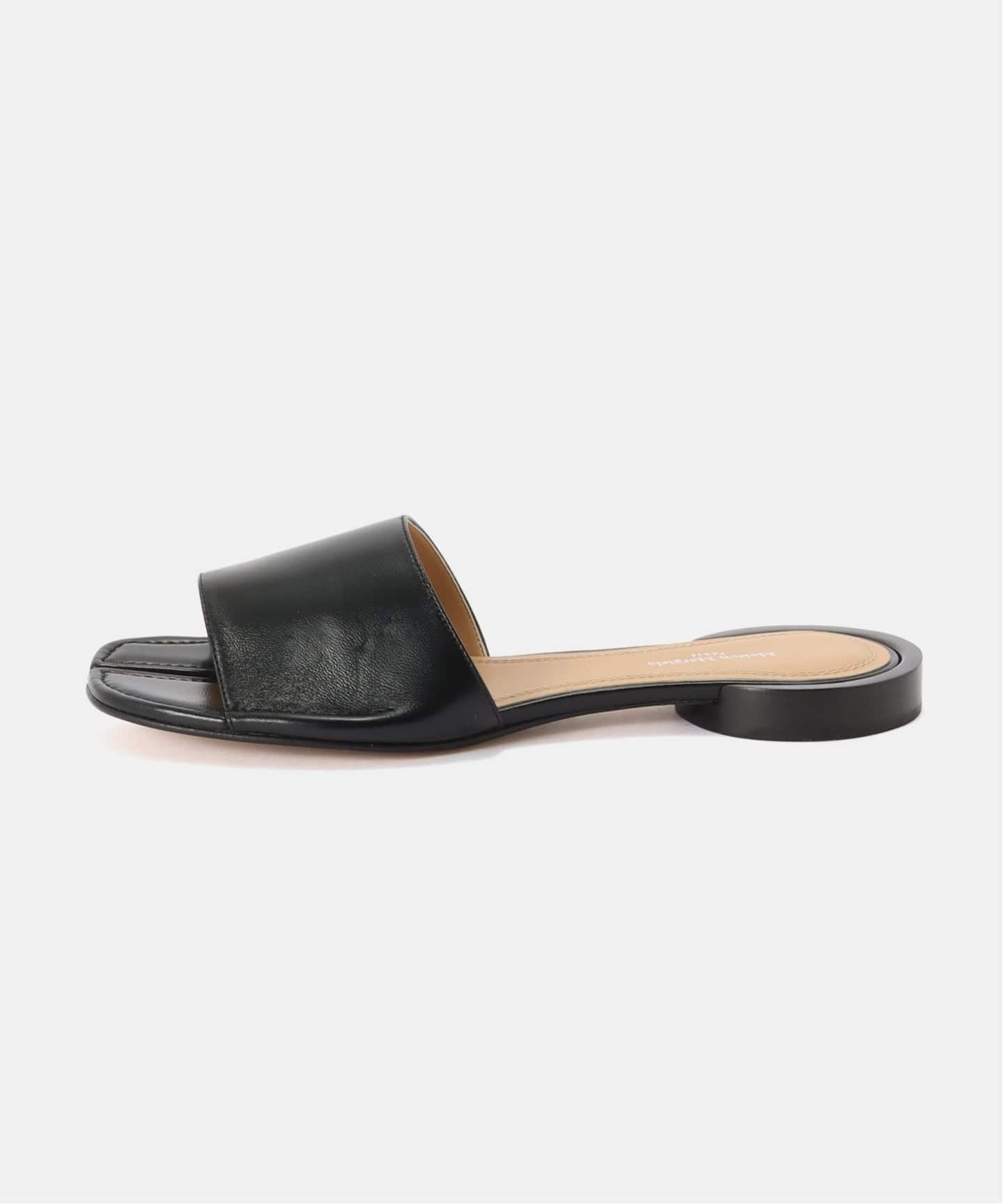 Maison Margiela/メゾン マルジェラ TABI SANDALS FLAT サンダル