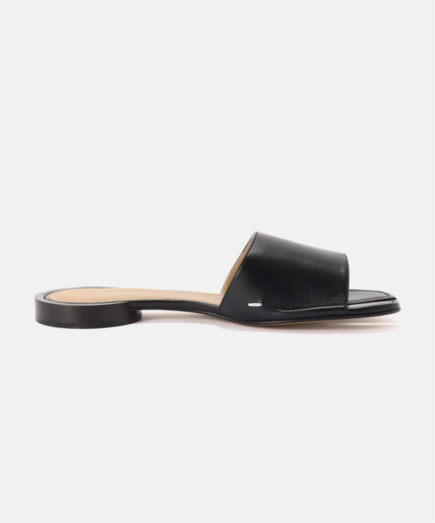 Maison Margiela/メゾン マルジェラ TABI SANDALS FLAT サンダル