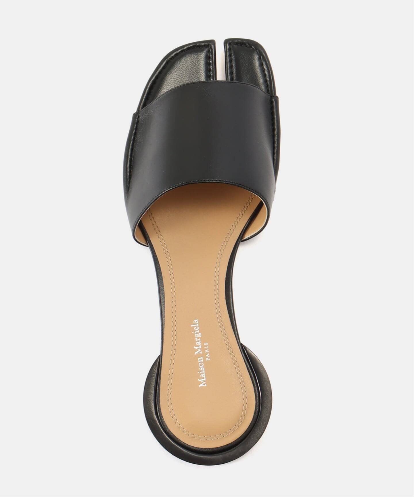 Maison Margiela/メゾン マルジェラ TABI SANDALS FLAT サンダル