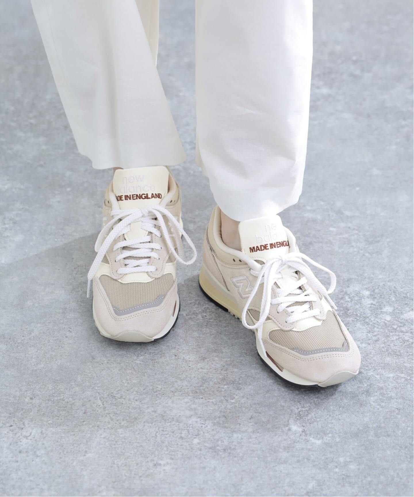 NEW BALANCE/ニューバランス U1500 スニーカー（スニーカー）｜IENA