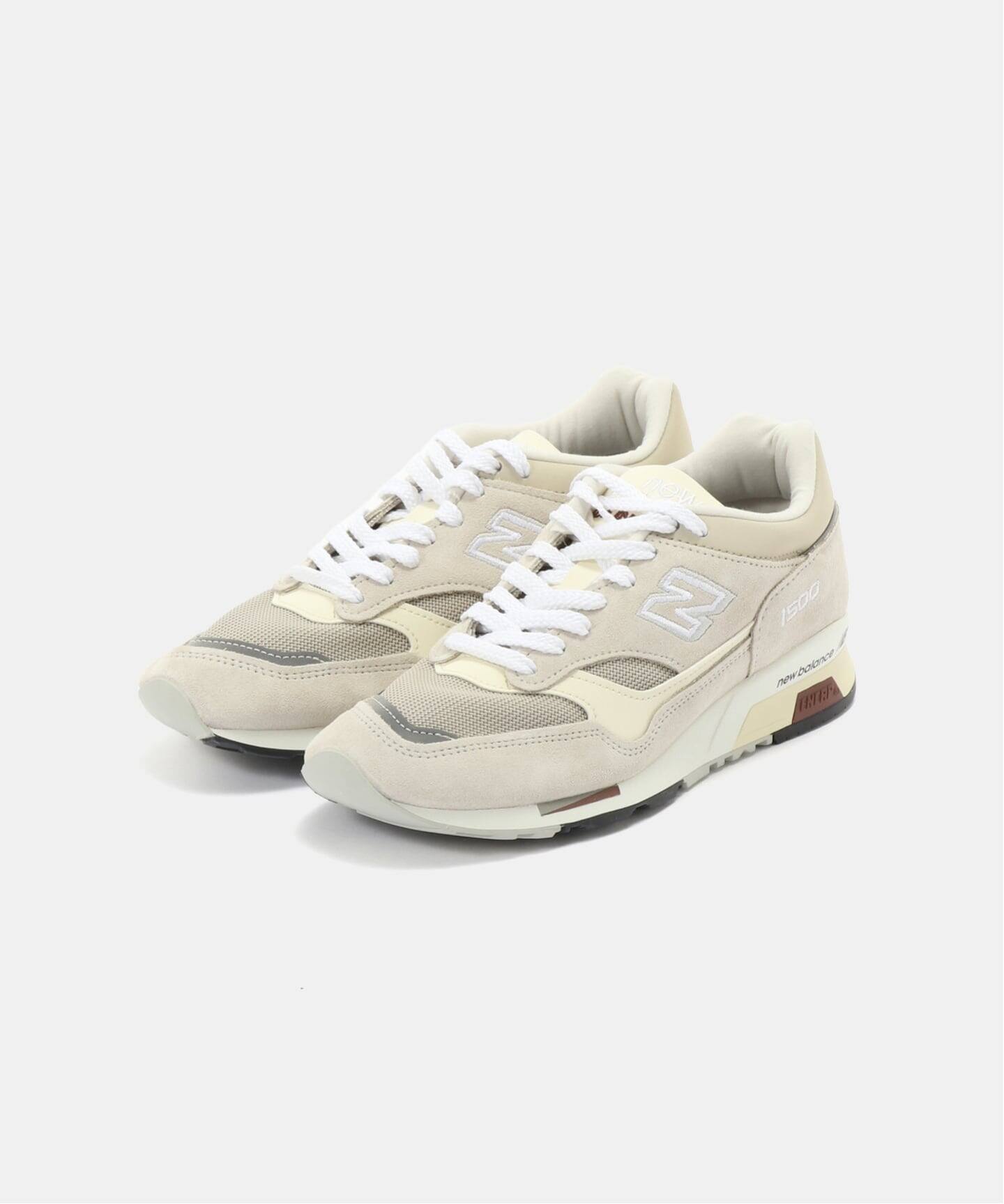 NEW BALANCE/ニューバランス U1500 スニーカー（スニーカー）｜IENA