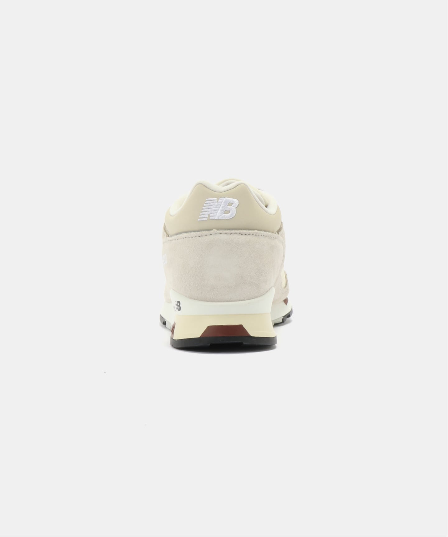 NEW BALANCE/ニューバランス U1500 スニーカー（スニーカー）｜IENA