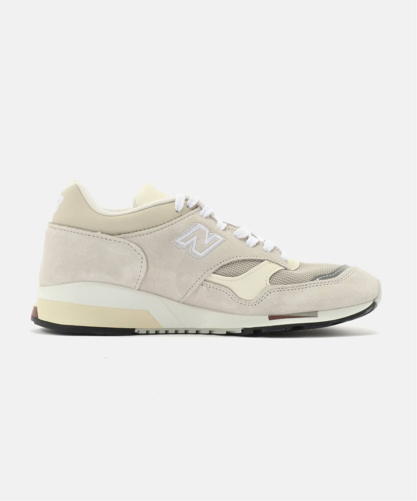 NEW BALANCE/ニューバランス U1500 スニーカー（スニーカー）｜IENA