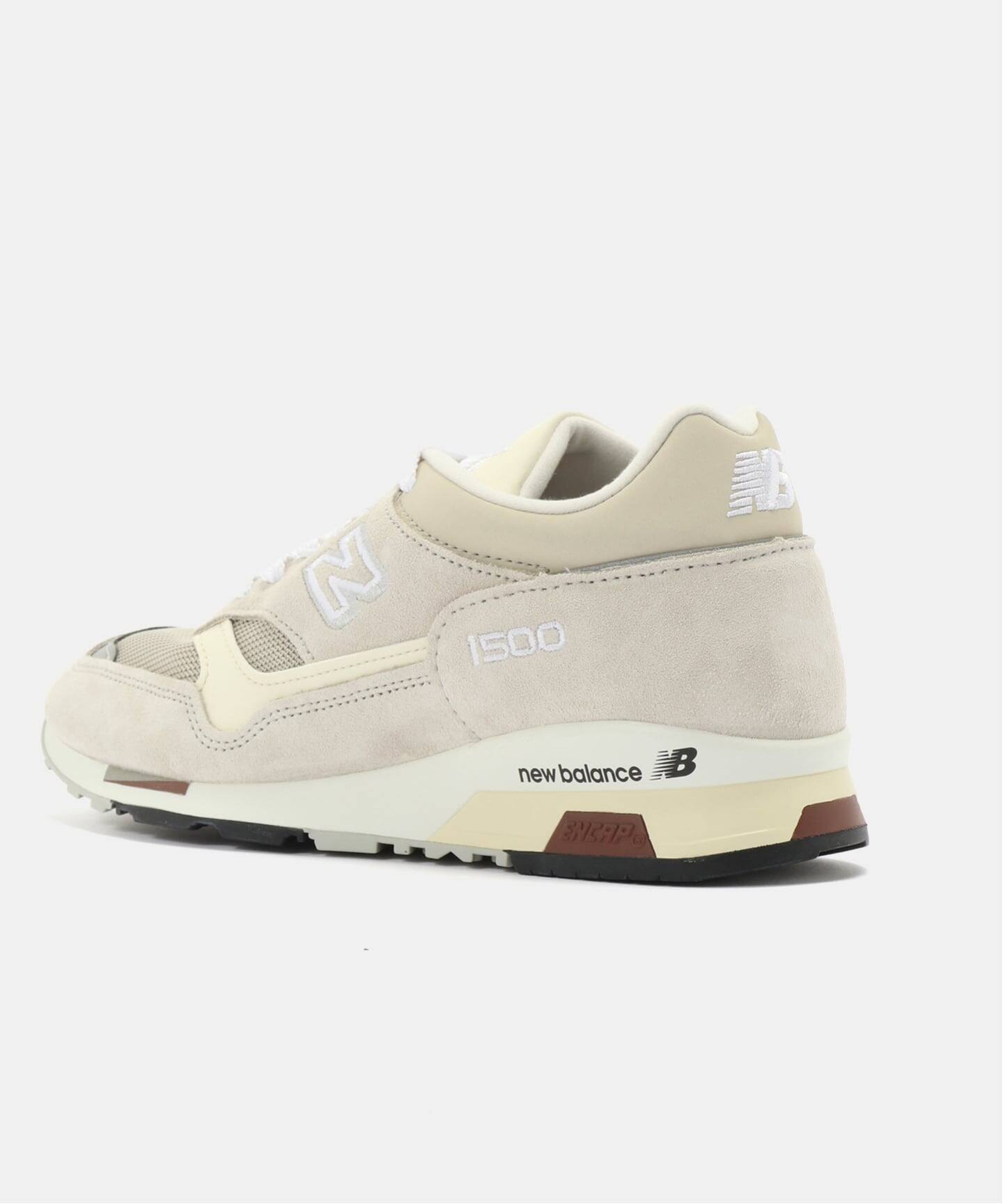 NEW BALANCE/ニューバランス U1500 スニーカー（スニーカー）｜IENA