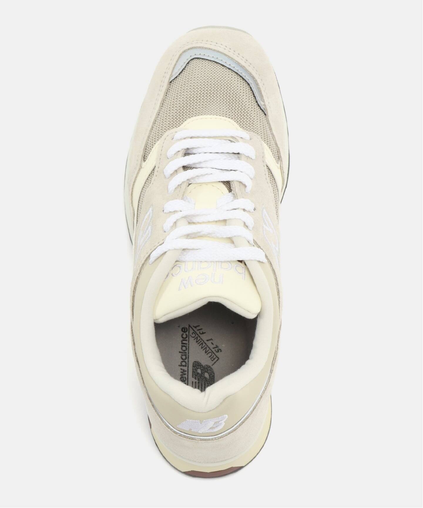 NEW BALANCE/ニューバランス U1500 スニーカー（スニーカー）｜IENA