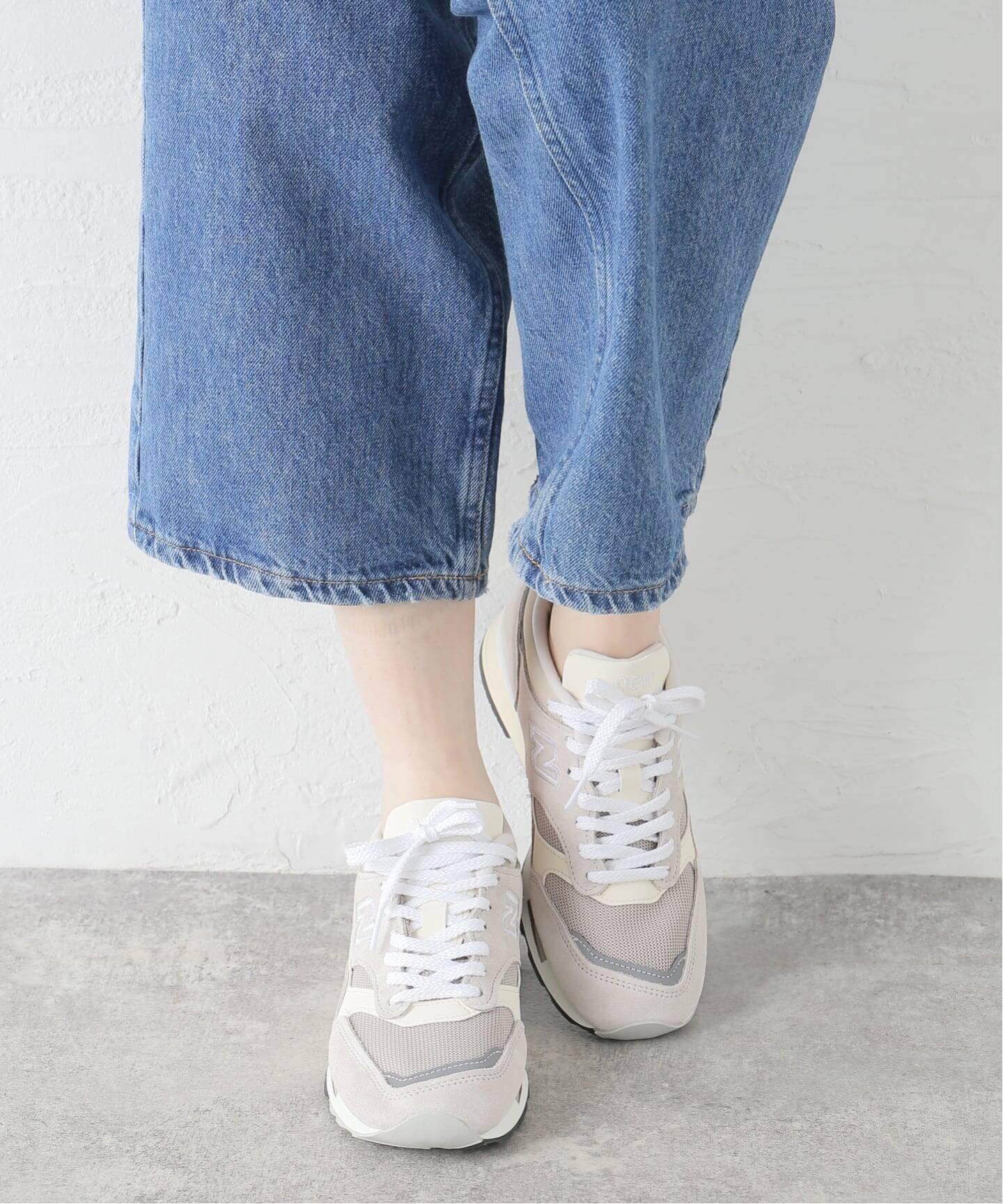 NEW BALANCE/ニューバランス U1500 スニーカー（スニーカー）｜IENA