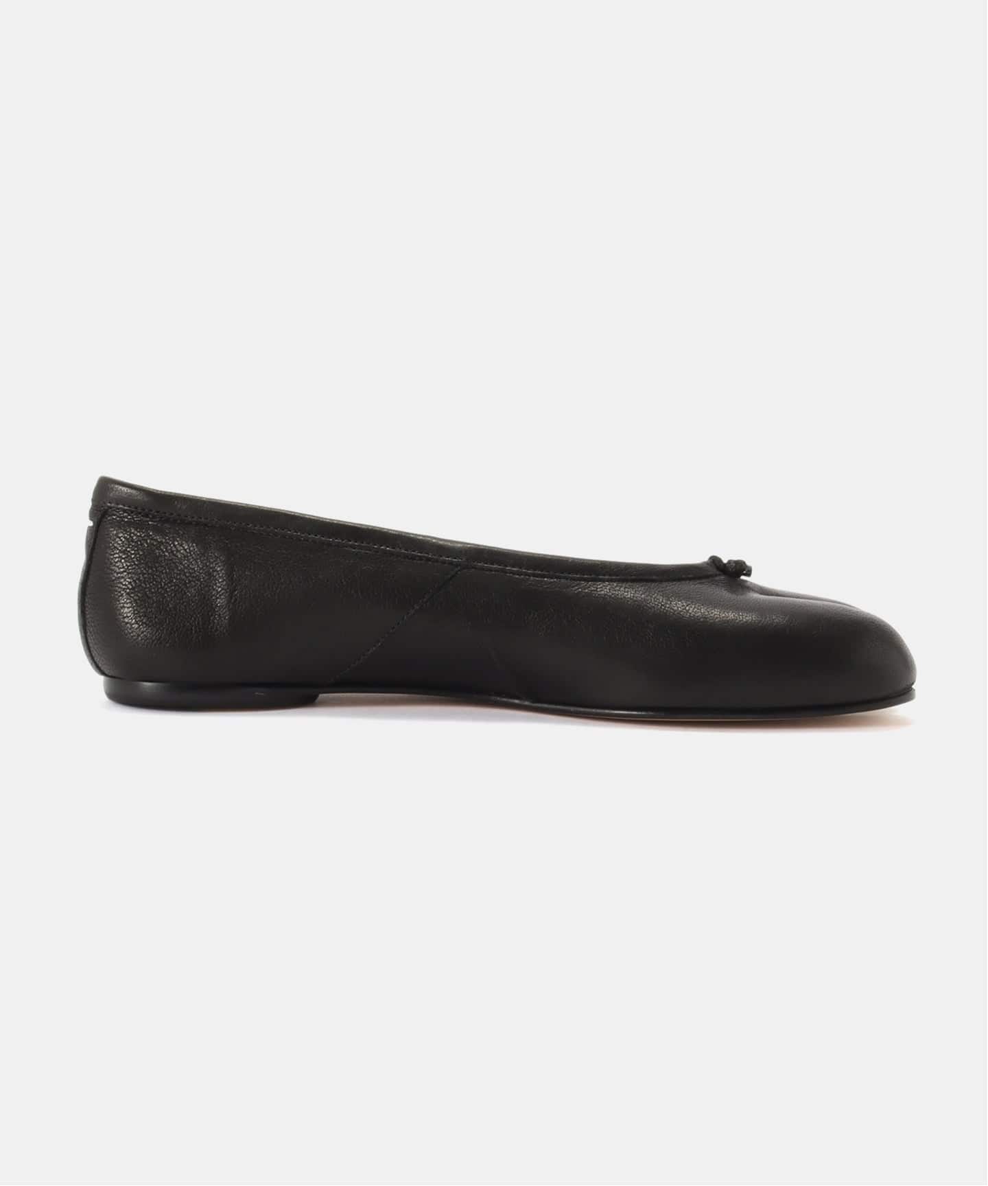 Maison Margiela/メゾン マルジェラ TABI BALLERINA NEW シューズ