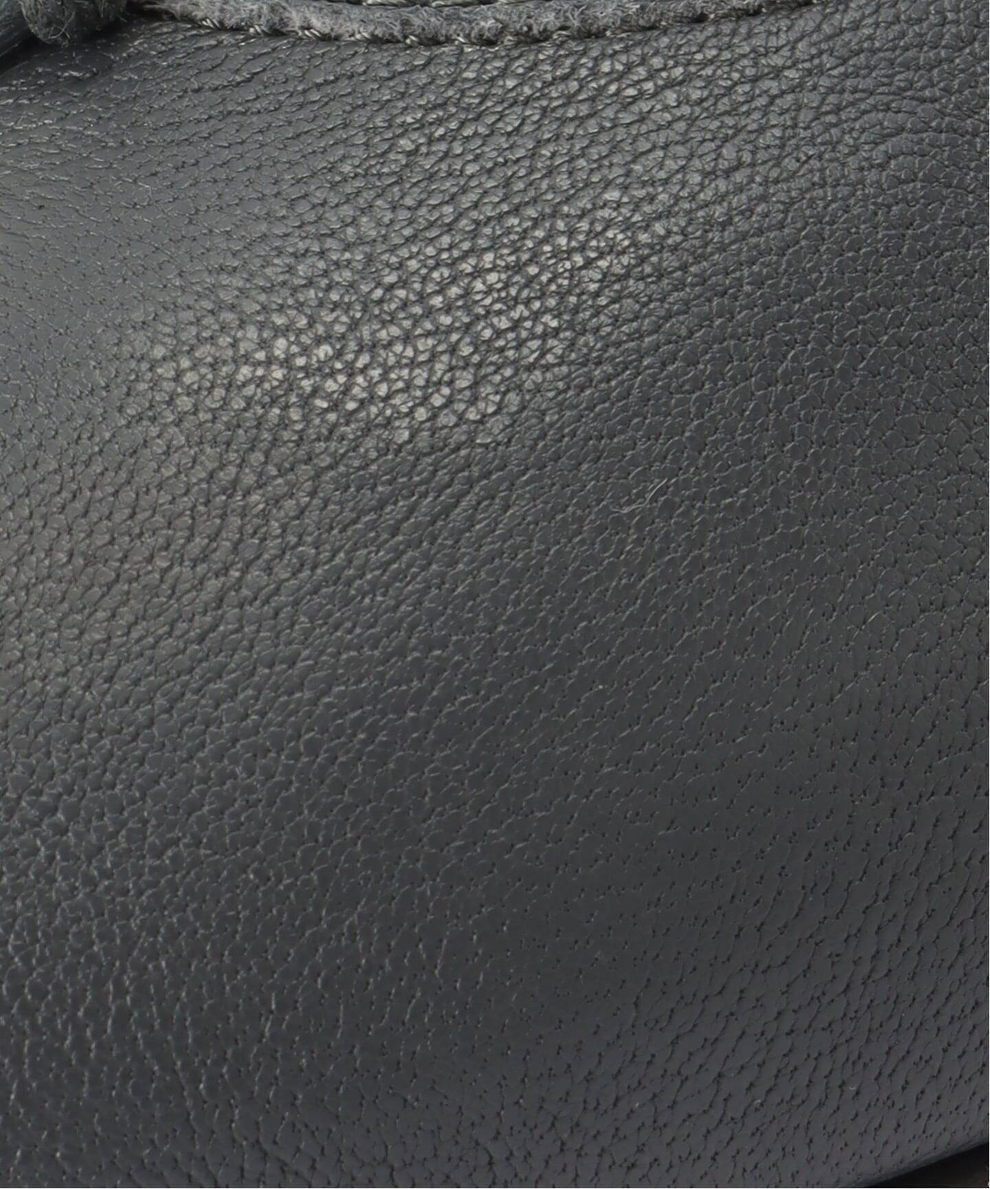 Maison Margiela/メゾン マルジェラ TABI BALLERINA NEW シューズ