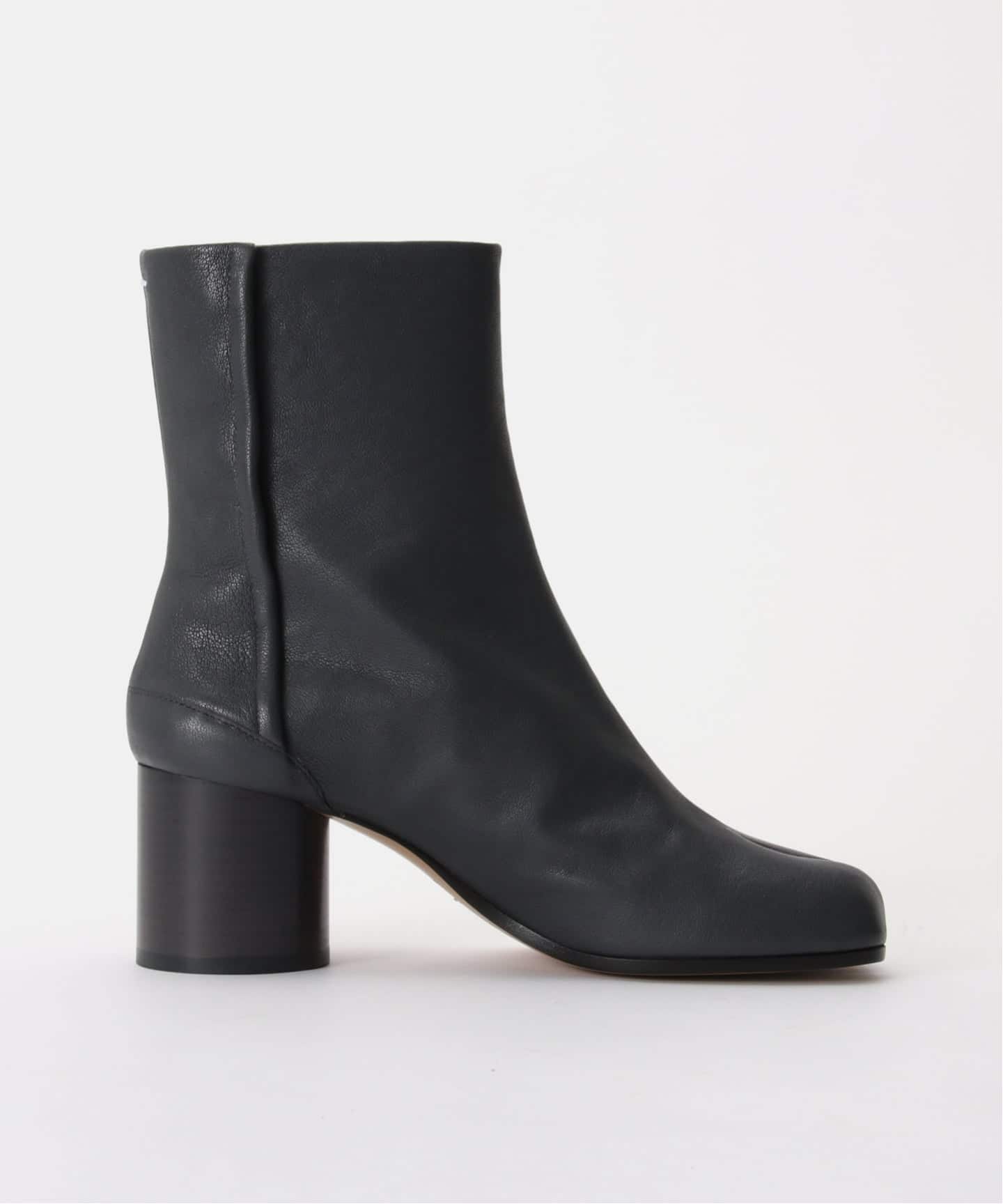 Maison Margiela/メゾン マルジェラ TABI ANKLE BOOTS H60 ブーツ Maison Margiela/メゾン マルジェラ TABI ANKLE BOOTS H60 ブーツ
