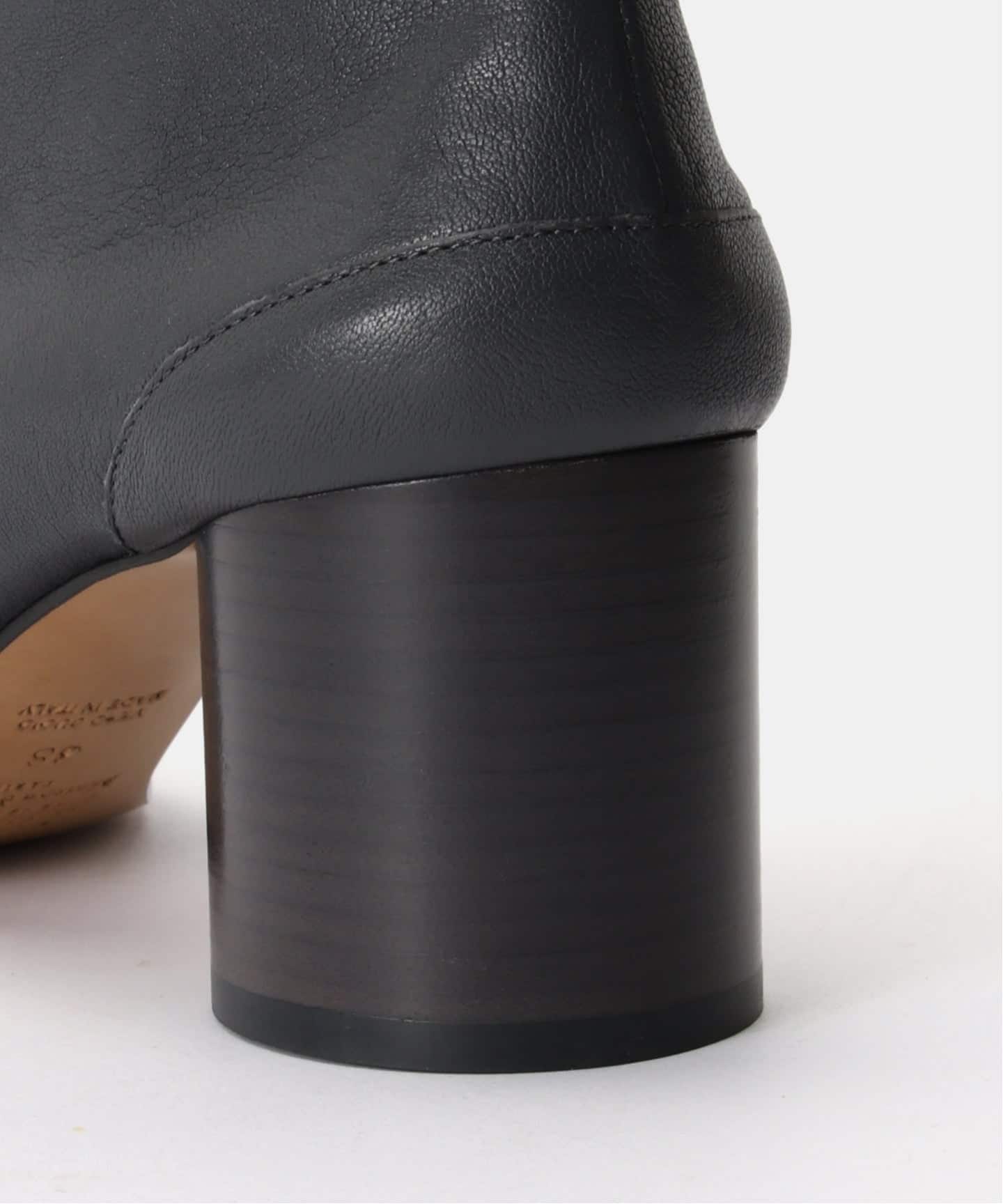 Maison Margiela/メゾン マルジェラ TABI ANKLE BOOTS H60 ブーツ