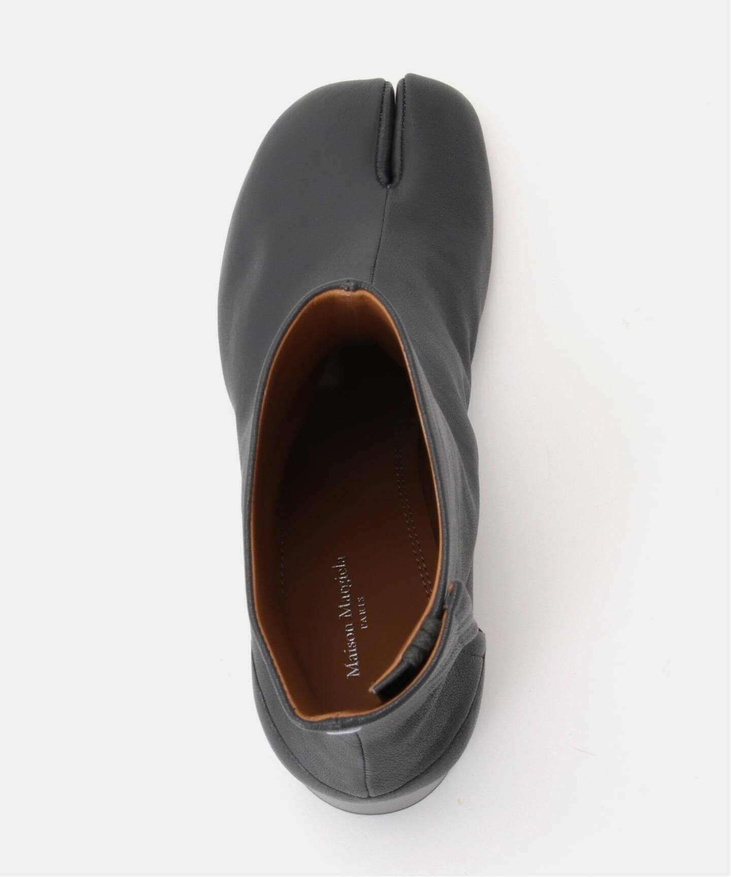 Maison Margiela/メゾン マルジェラ TABI ANKLE BOOTS H60 ブーツ