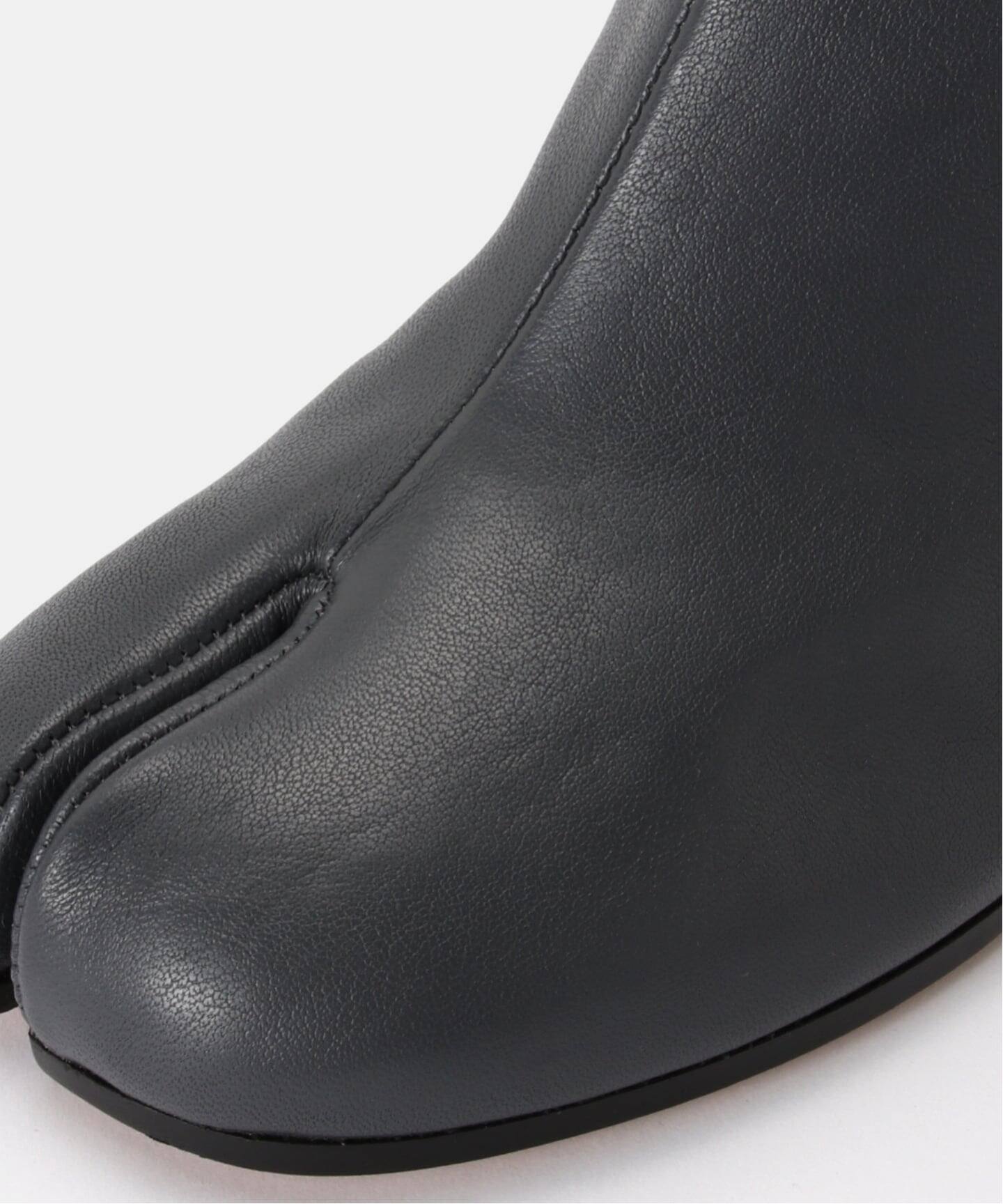 Maison Margiela/メゾン マルジェラ TABI ANKLE BOOTS H60 ブーツ