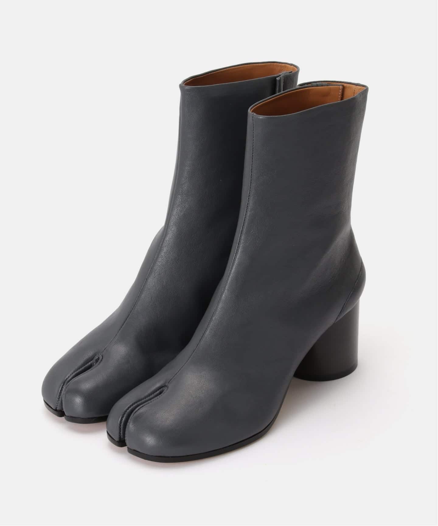 Maison Margiela/メゾン マルジェラ TABI ANKLE BOOTS H60 ブーツ