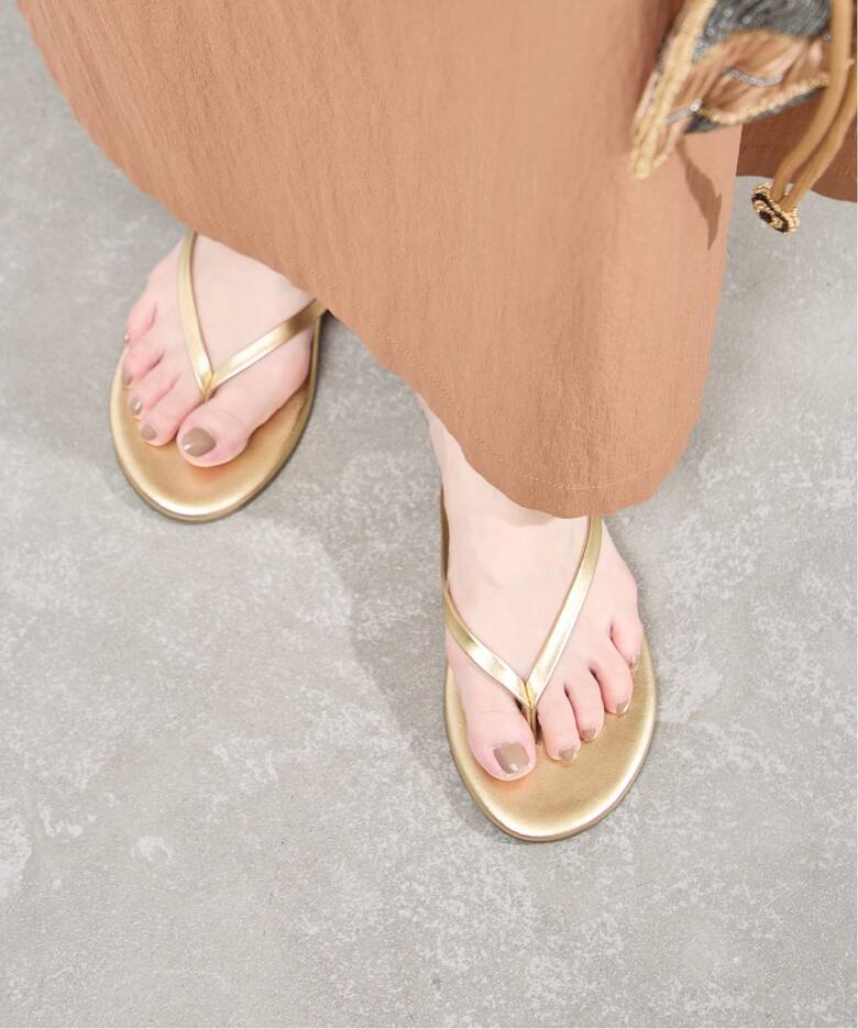 シューズ