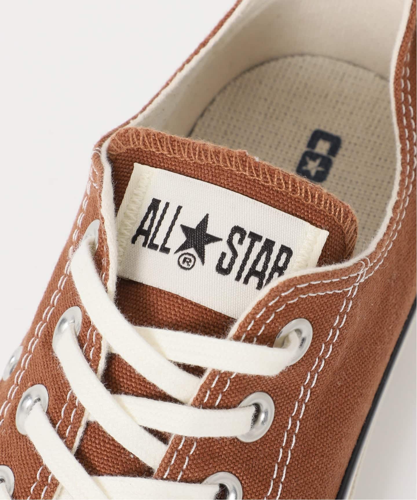 CLANE ALL STAR OX / CL 【公式通販】