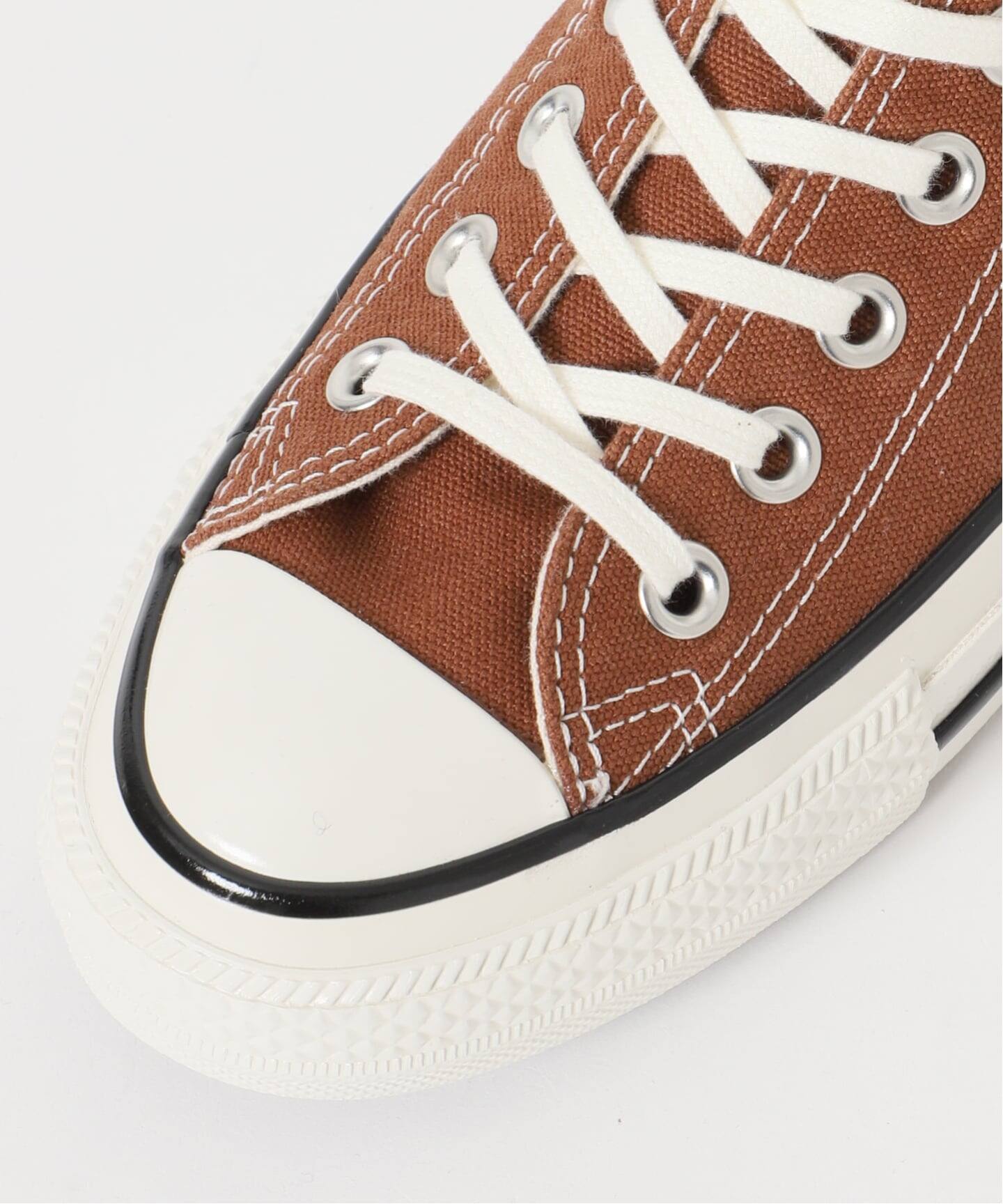 CONVERSE/コンバース ALL STAR AGED CL OX（スニーカー）｜SLOBE IENA