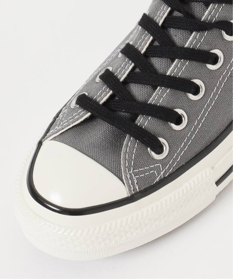 CONVERSE/コンバース ALL STAR AGED CL OX（スニーカー）｜SLOBE IENA 