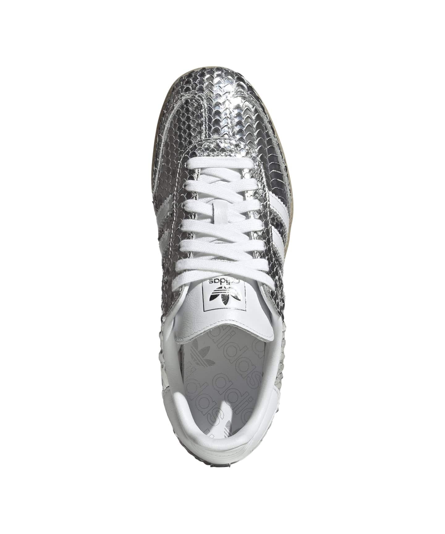 adidas/アディダス SAMBA OG W IH9016（スニーカー）｜SLOBE IENA