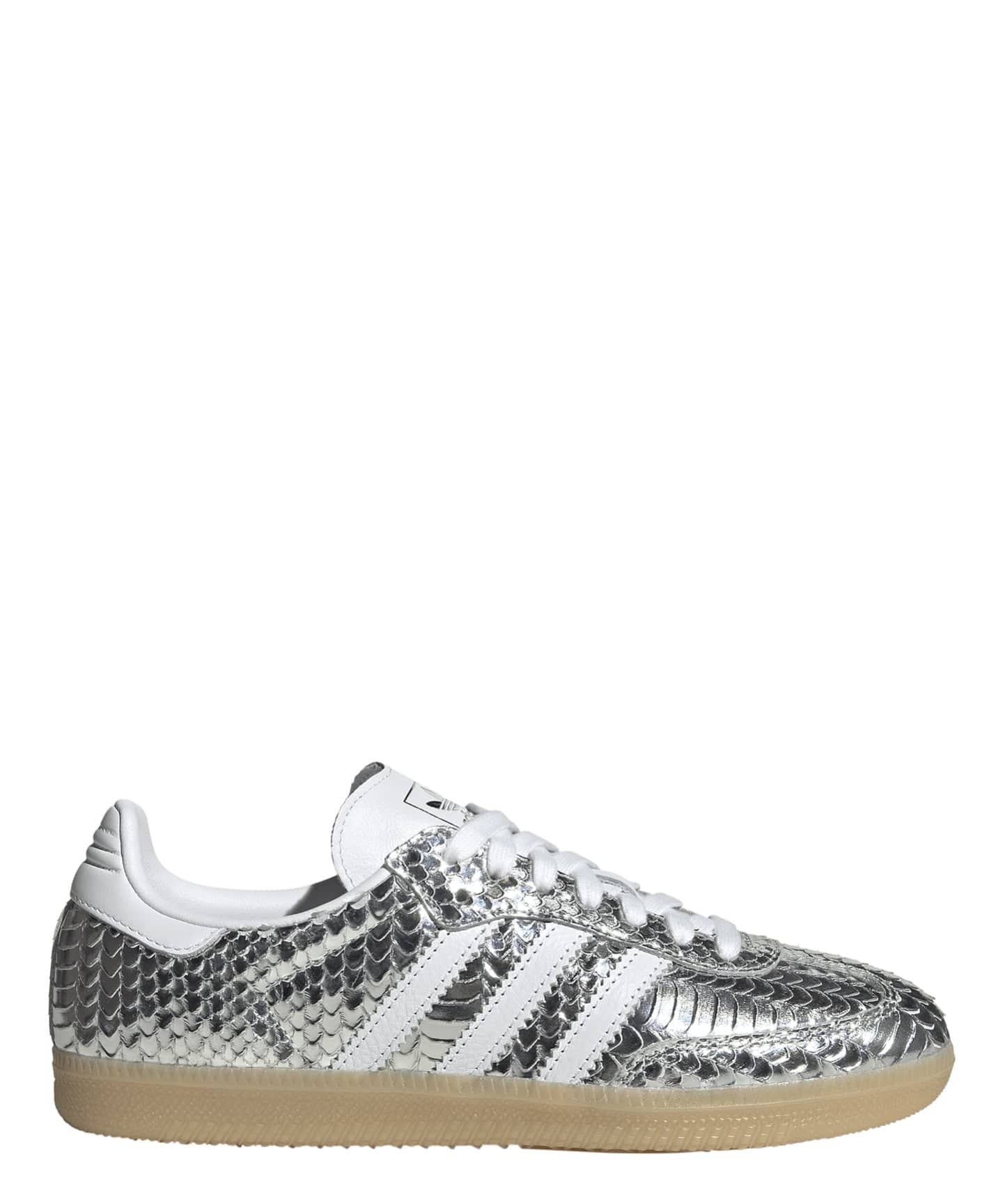adidas/アディダス SAMBA OG W IH9016（スニーカー）｜SLOBE IENA