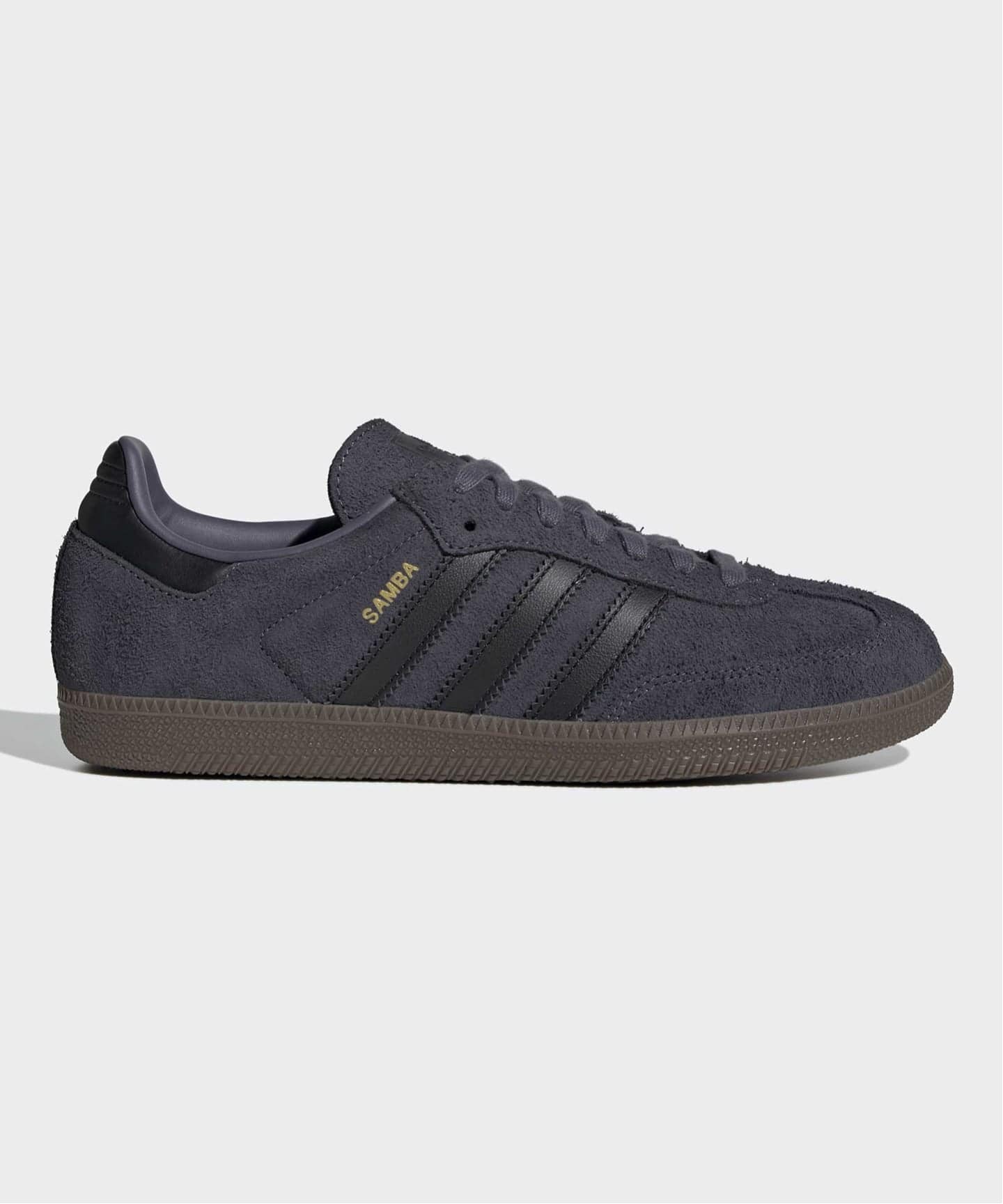 一部WEB限定》adidas/アディダス SAMBA OG W IH4386/ID0478