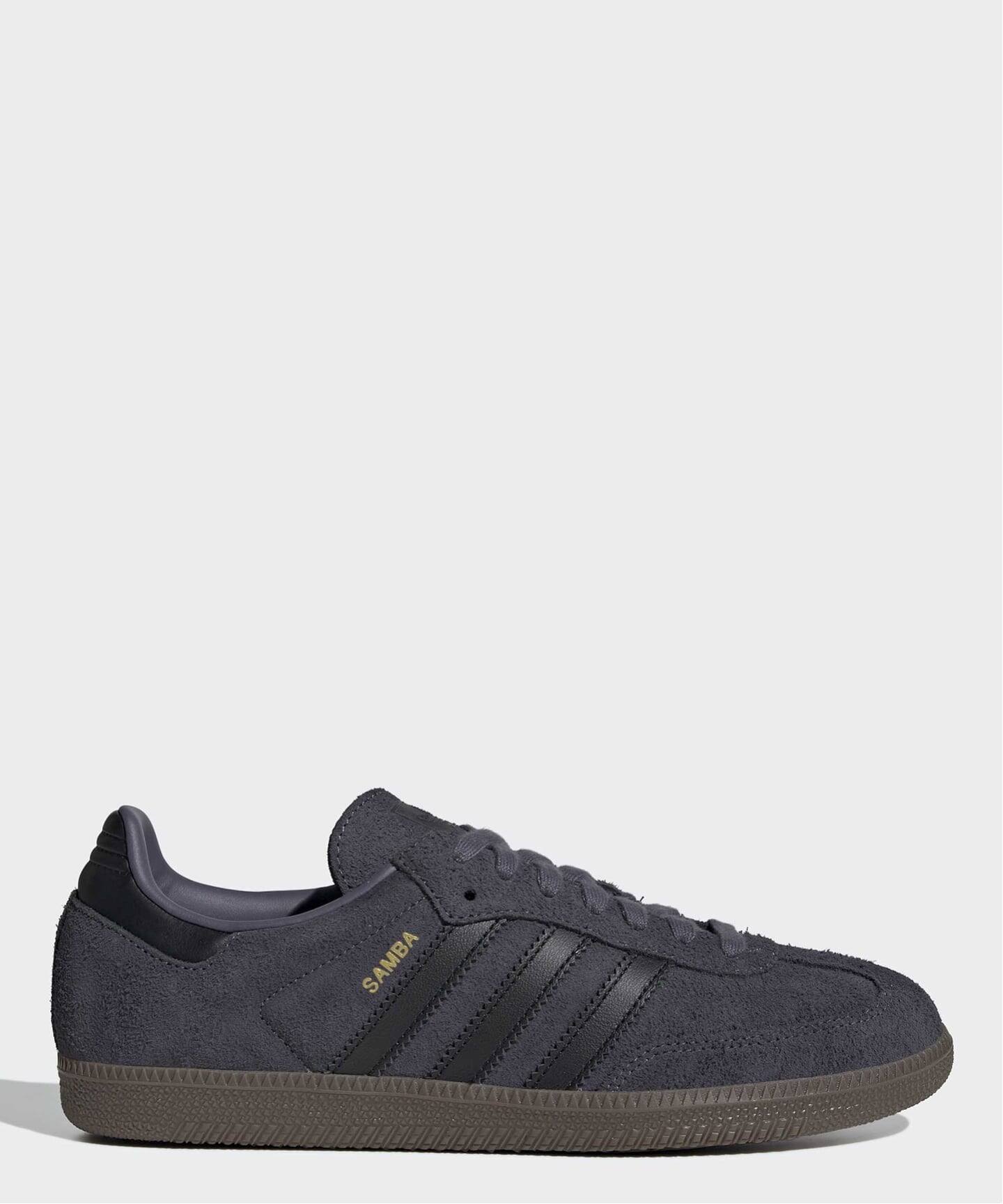 adidas/アディダス SAMBA OG W IH4386/ID0478 一部WEB限定》adidas/アディダス SAMBA OG W IH4386/ID0478