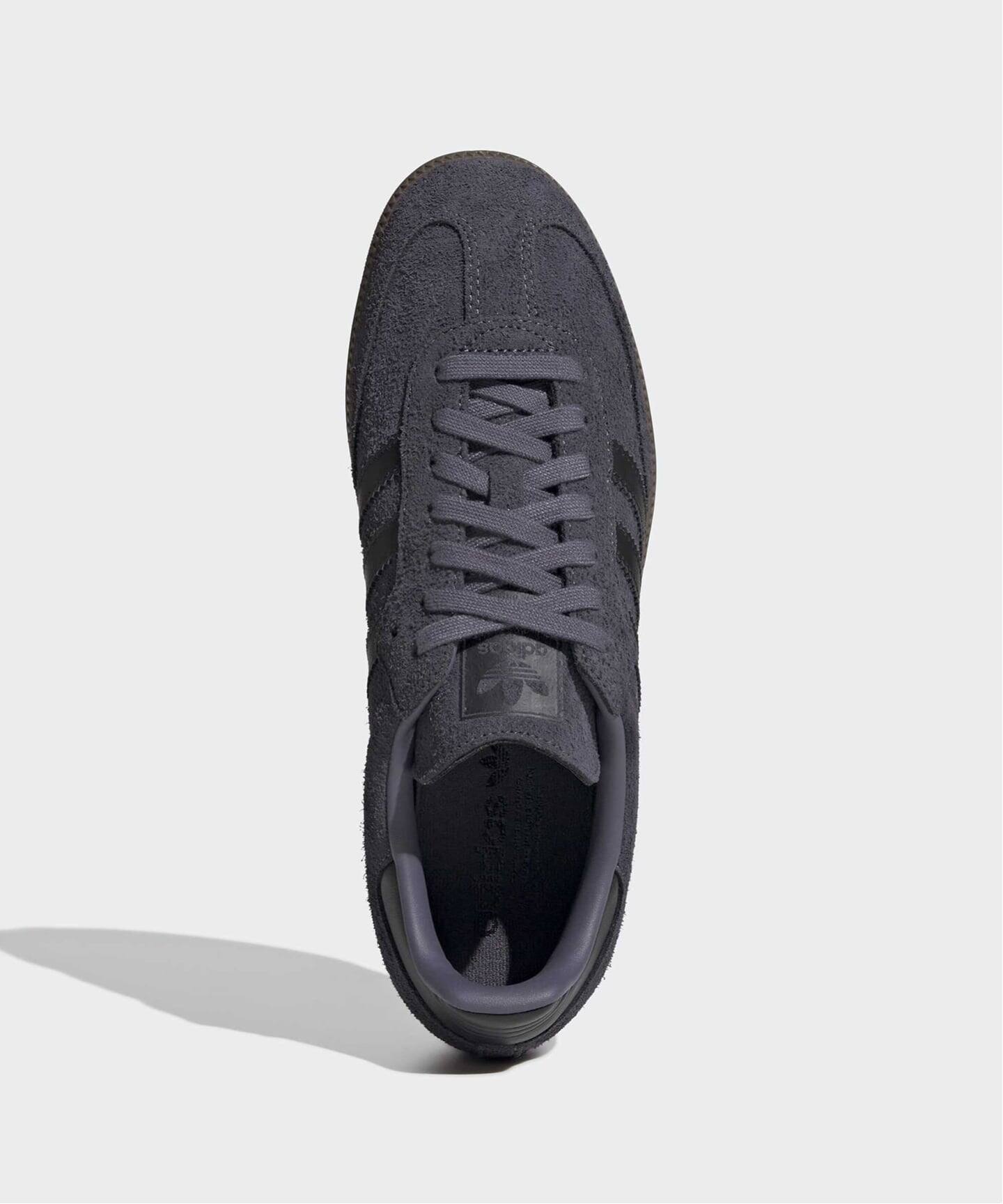 一部WEB限定》adidas/アディダス SAMBA OG W IH4386/ID0478