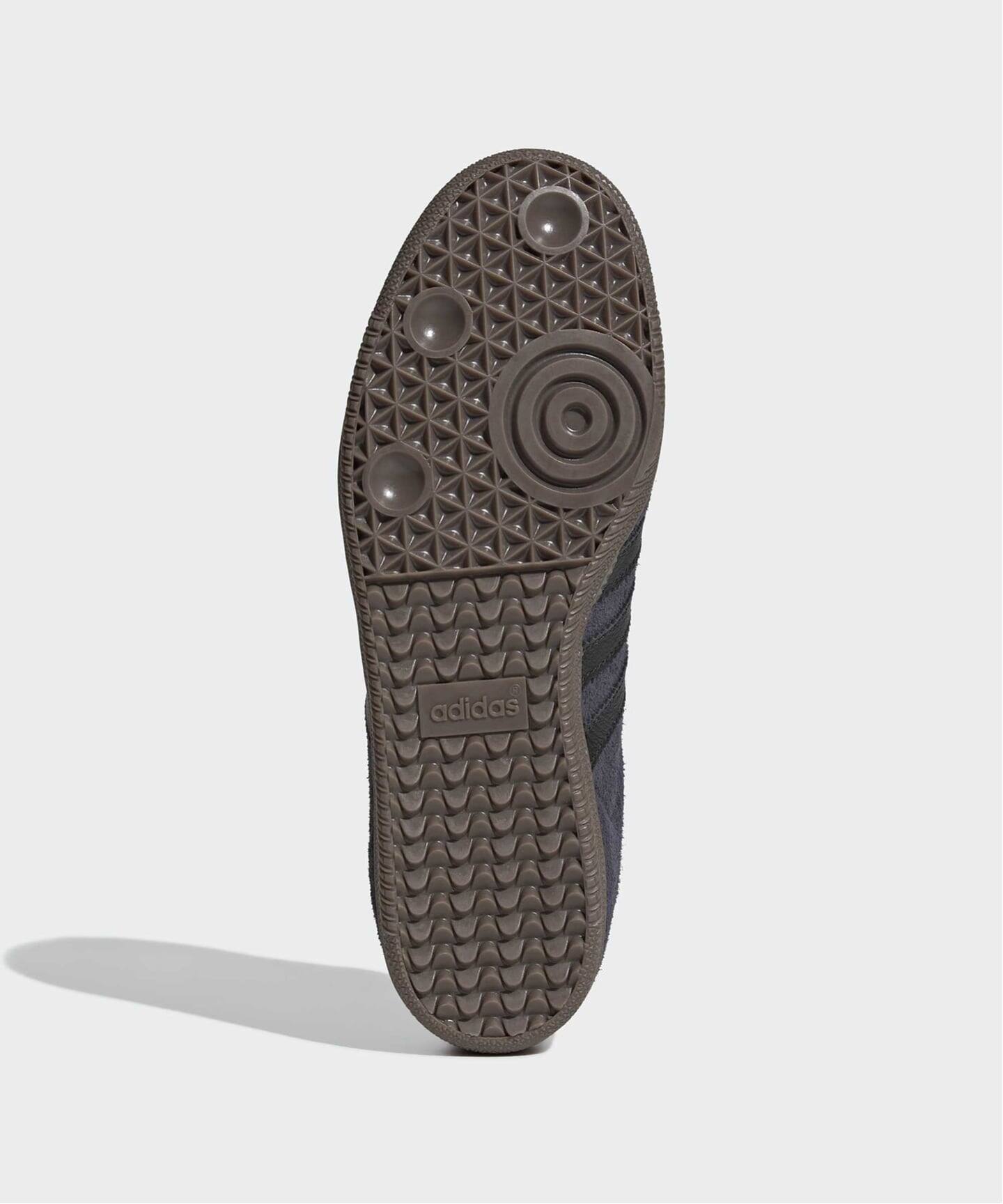 一部WEB限定》adidas/アディダス SAMBA OG W IH4386/ID0478