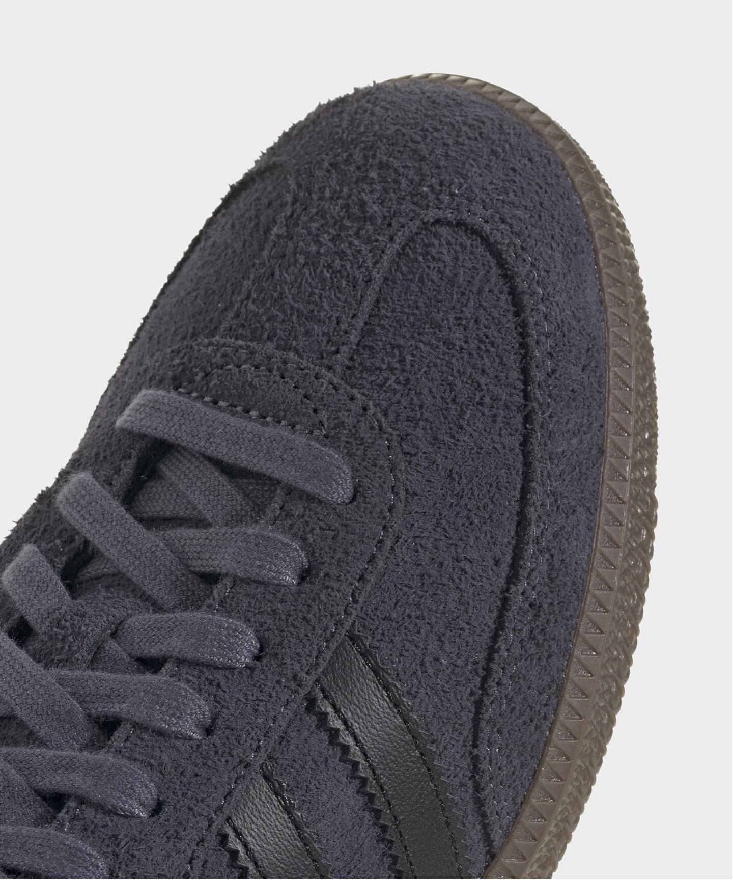 一部WEB限定》adidas/アディダス SAMBA OG W IH4386/ID0478