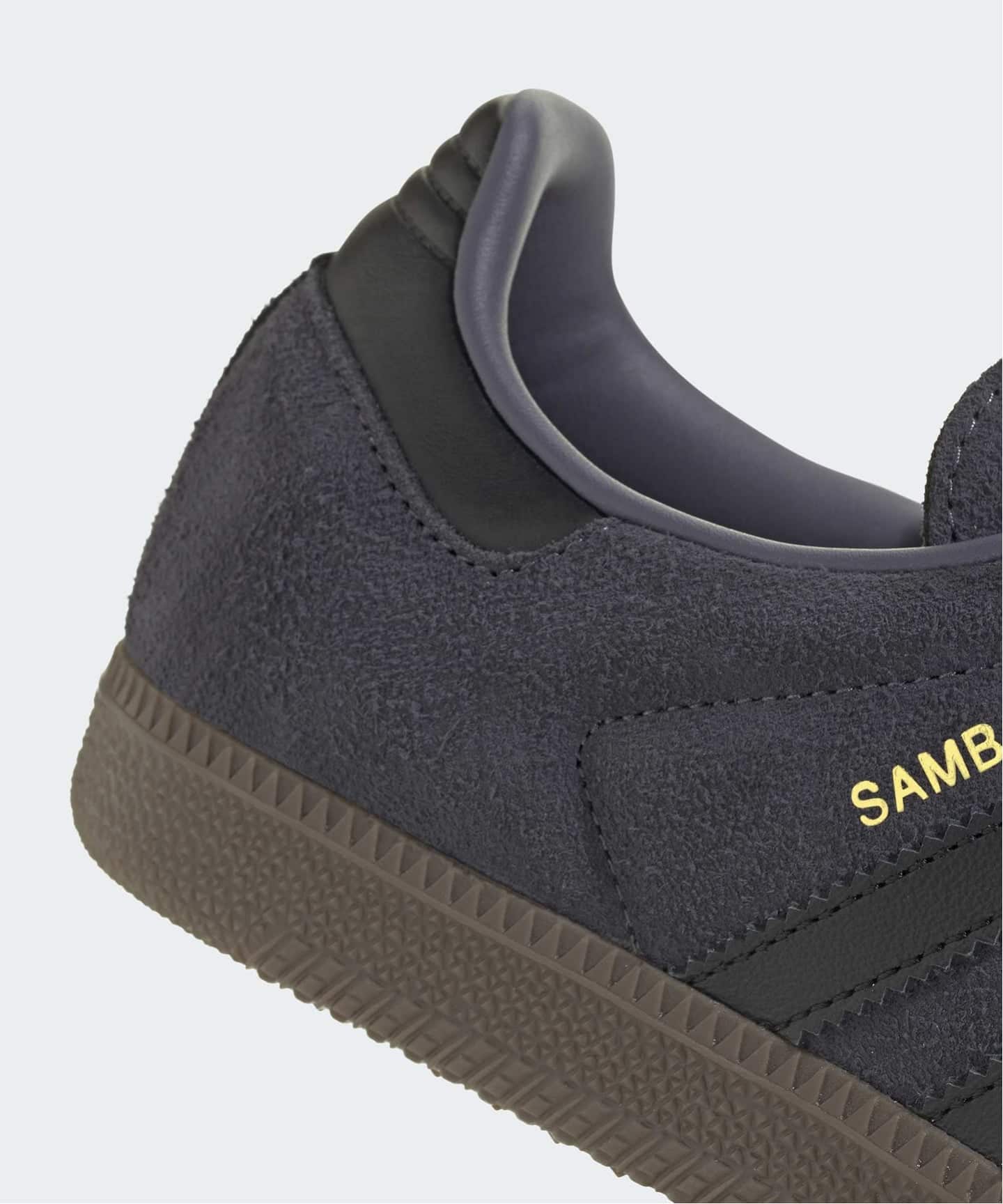 一部WEB限定》adidas/アディダス SAMBA OG W IH4386/ID0478