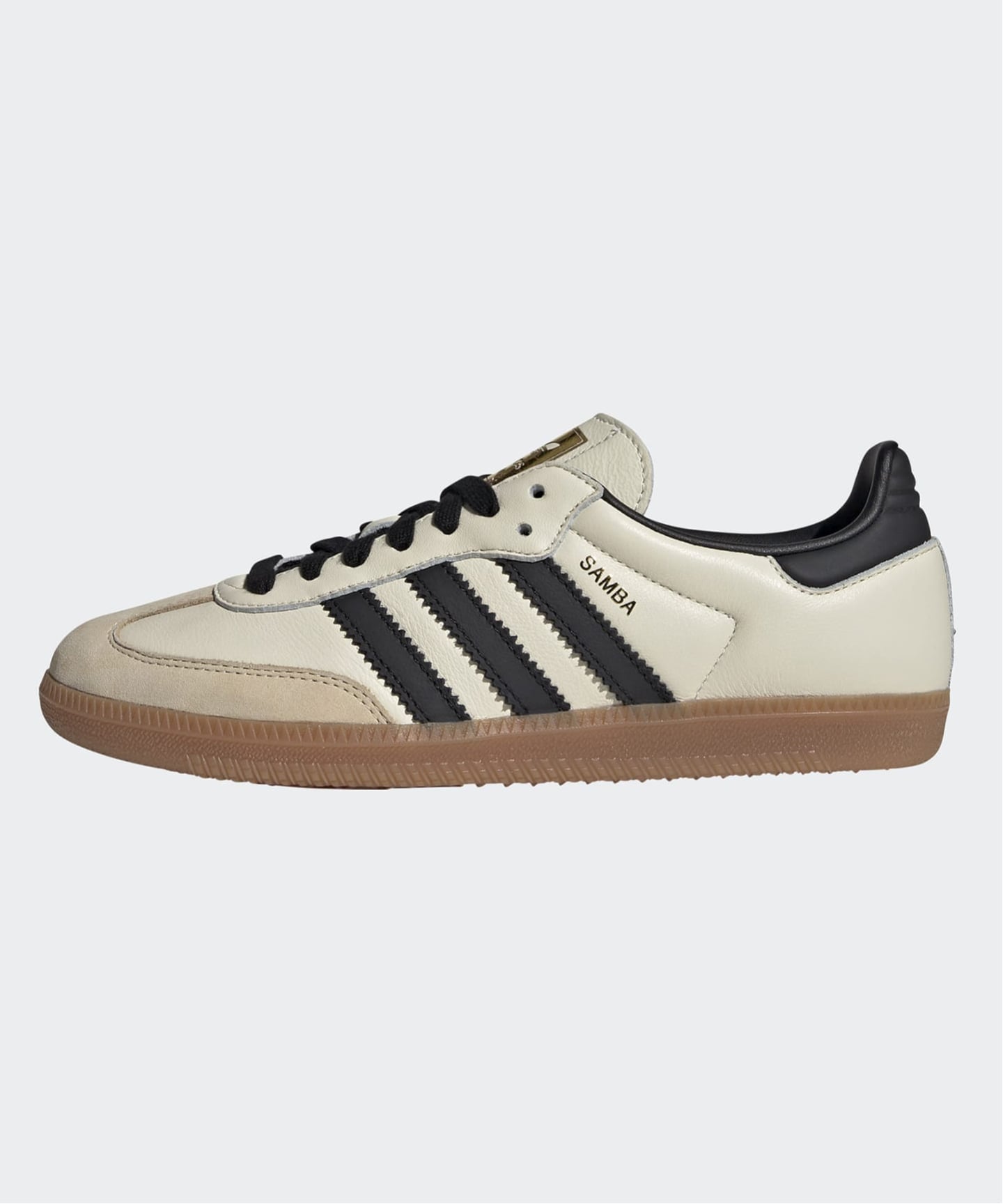 一部WEB限定》adidas/アディダス SAMBA OG W IH4386/ID0478