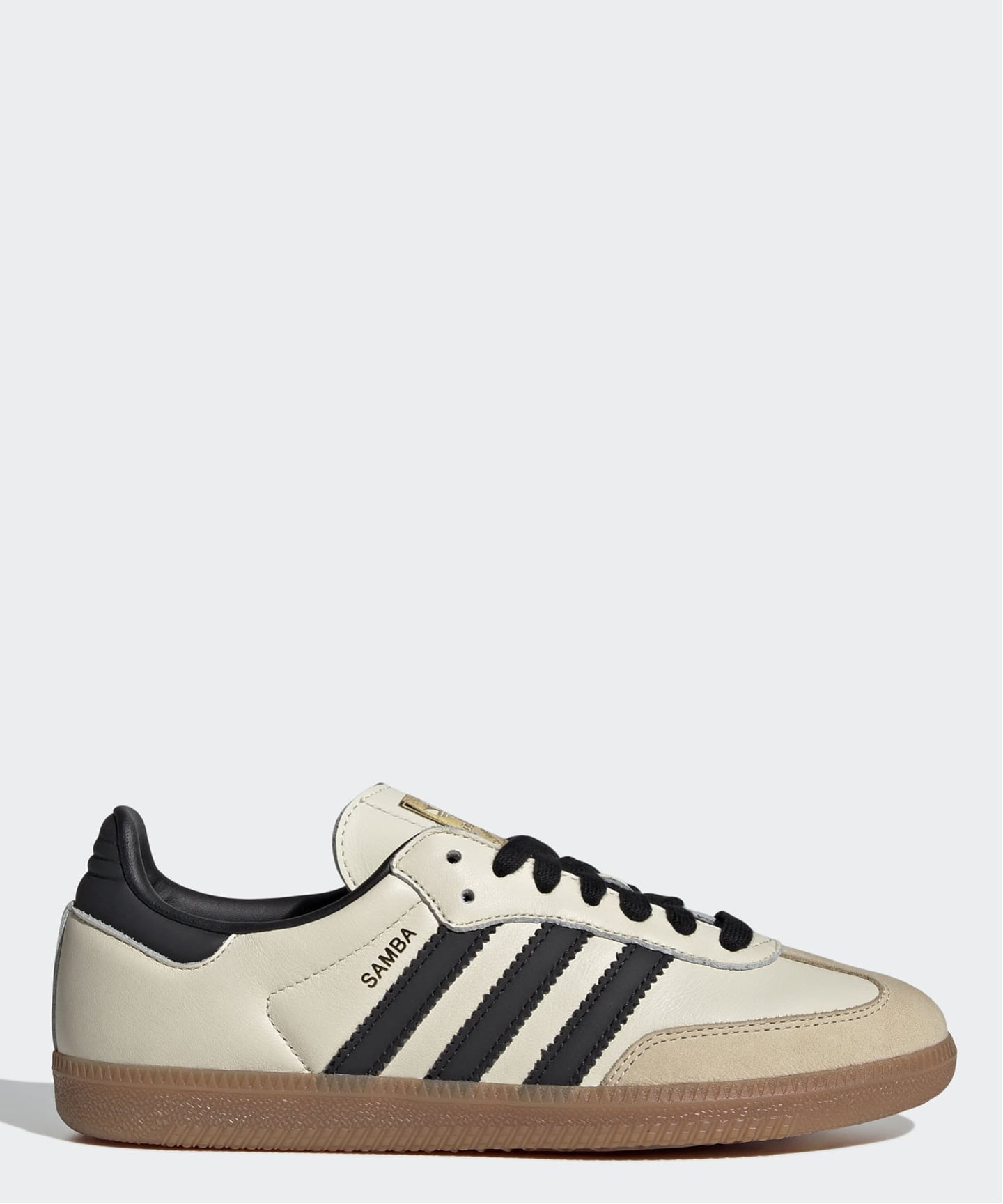 adidas☆SAMBA OG☆22.5☆イエナ ☆タグ付き イエナ IENA 《予約》adidas originals/アディダス オリジナルス SAMBA