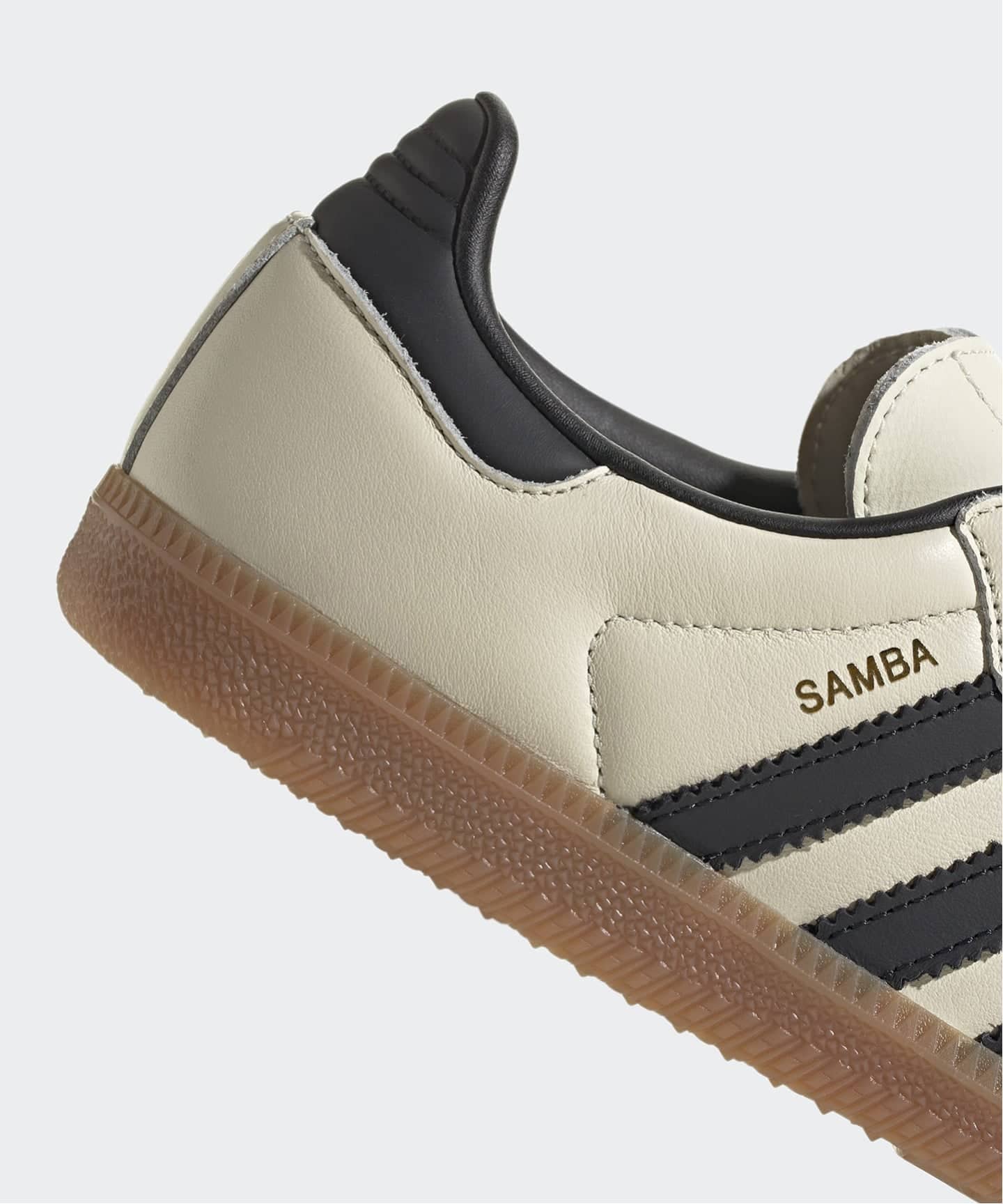一部WEB限定》adidas/アディダス SAMBA OG W IH4386/ID0478