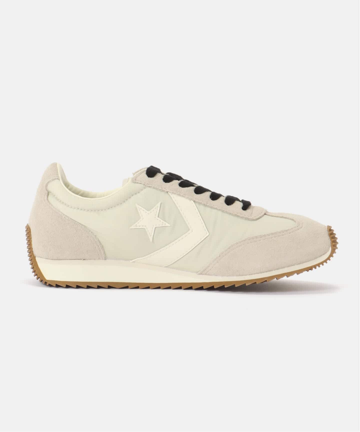 CONVERSE/コンバース STFIRE AG（スニーカー）｜SLOBE IENA（スローブ