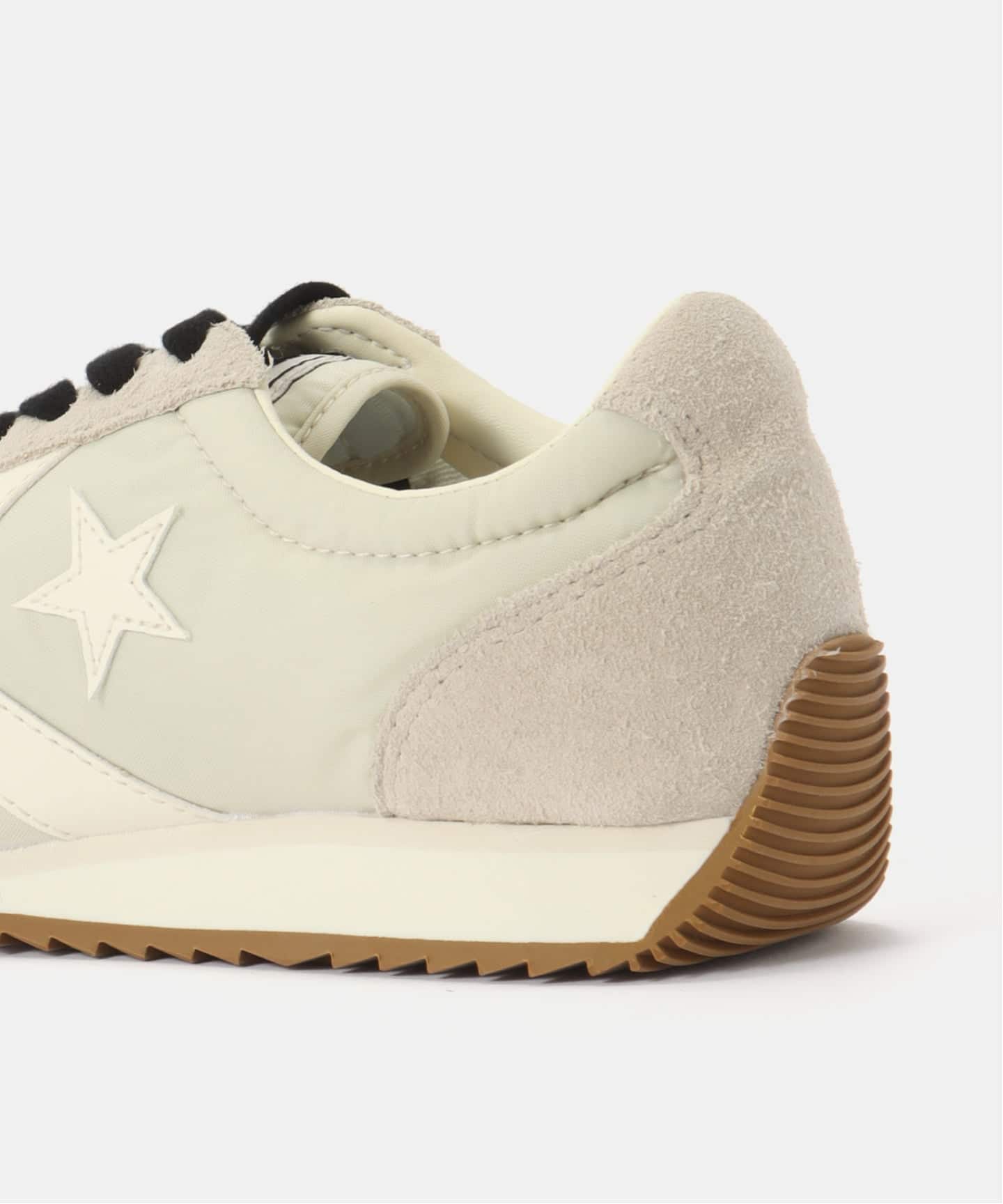 CONVERSE/コンバース STFIRE AG（スニーカー）｜SLOBE IENA（スローブ