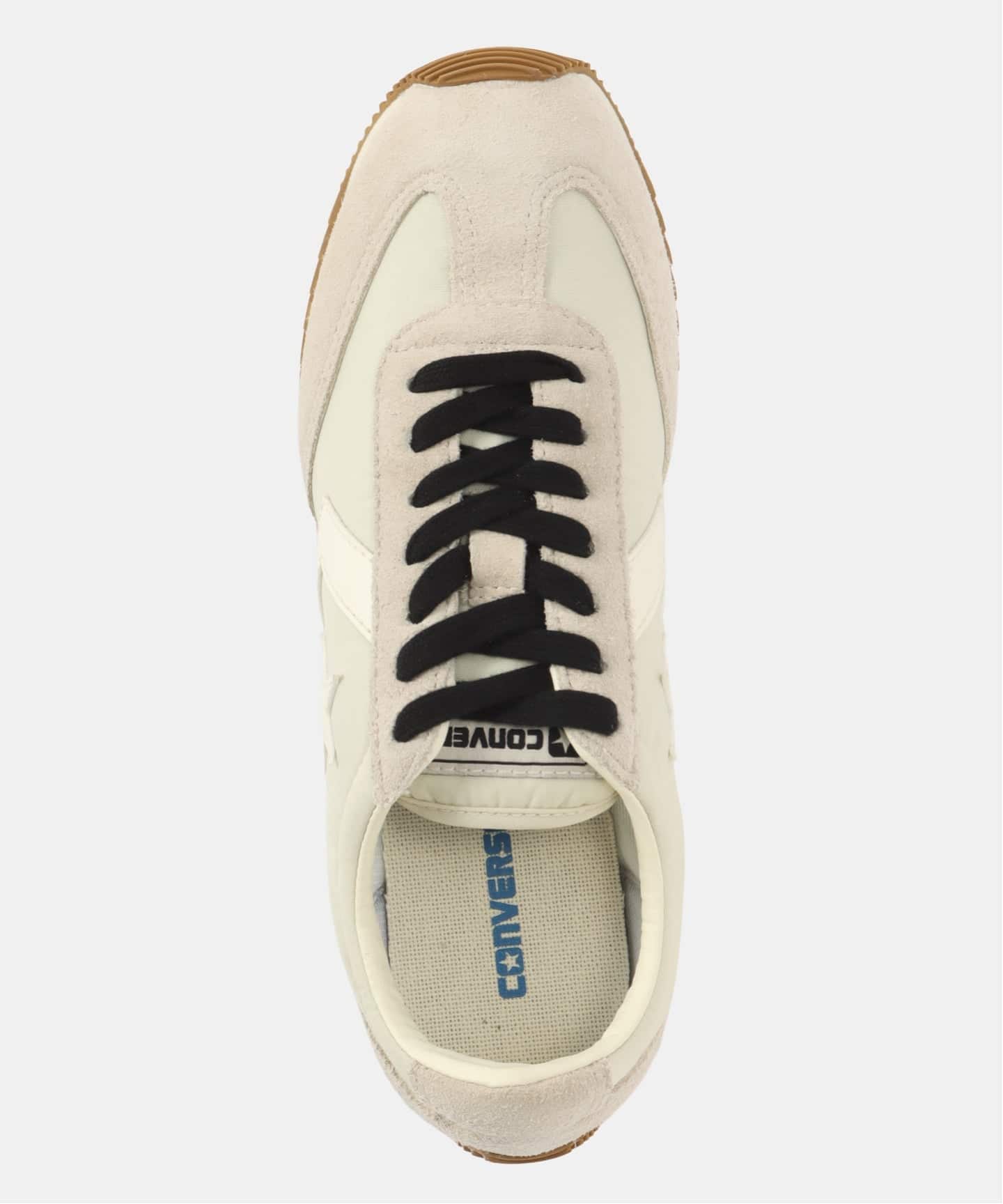 CONVERSE/コンバース STFIRE AG（スニーカー）｜SLOBE IENA（スローブ