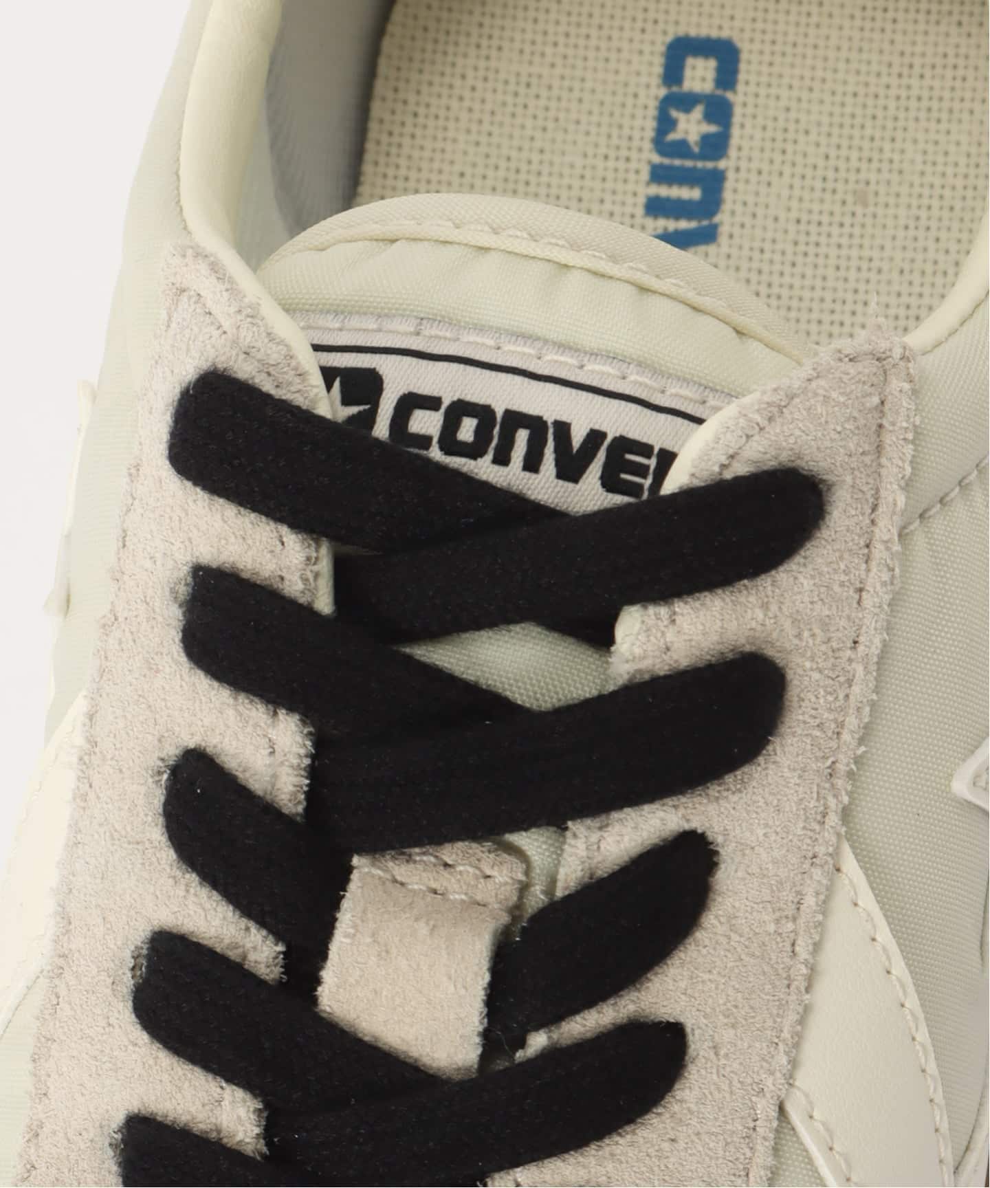 CONVERSE/コンバース STFIRE AG（スニーカー）｜SLOBE IENA（スローブ