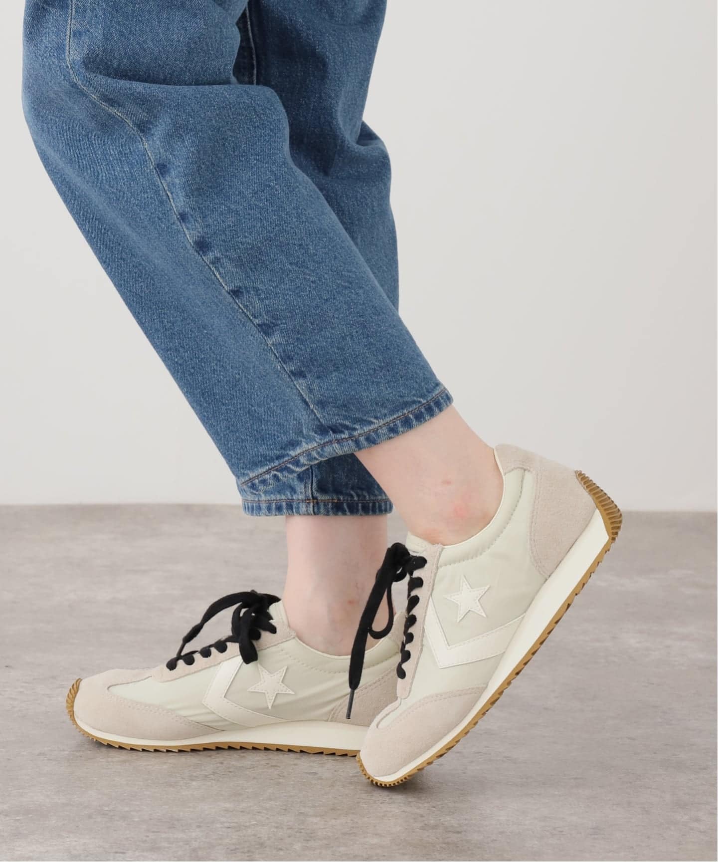 CONVERSE/コンバース STFIRE AG（スニーカー）｜SLOBE IENA（スローブ