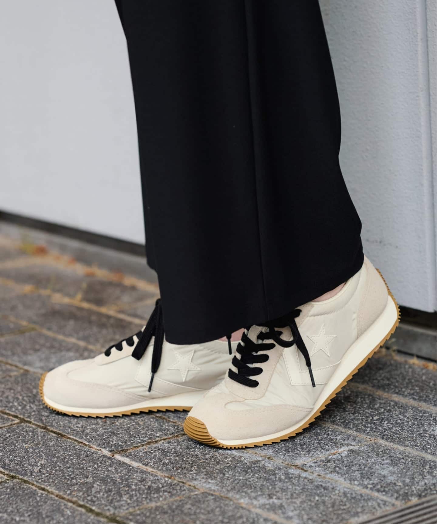 CONVERSE/コンバース STFIRE AG（スニーカー）｜SLOBE IENA（スローブ