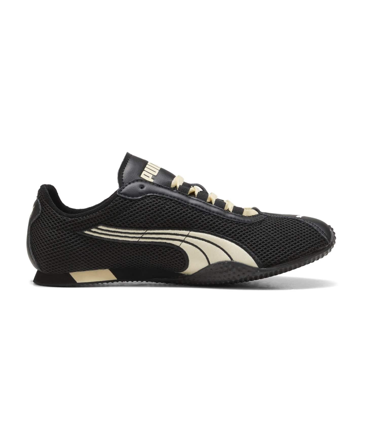PUMA/プーマ H-STREET MESH 407266（スニーカー）｜SLOBE IENA