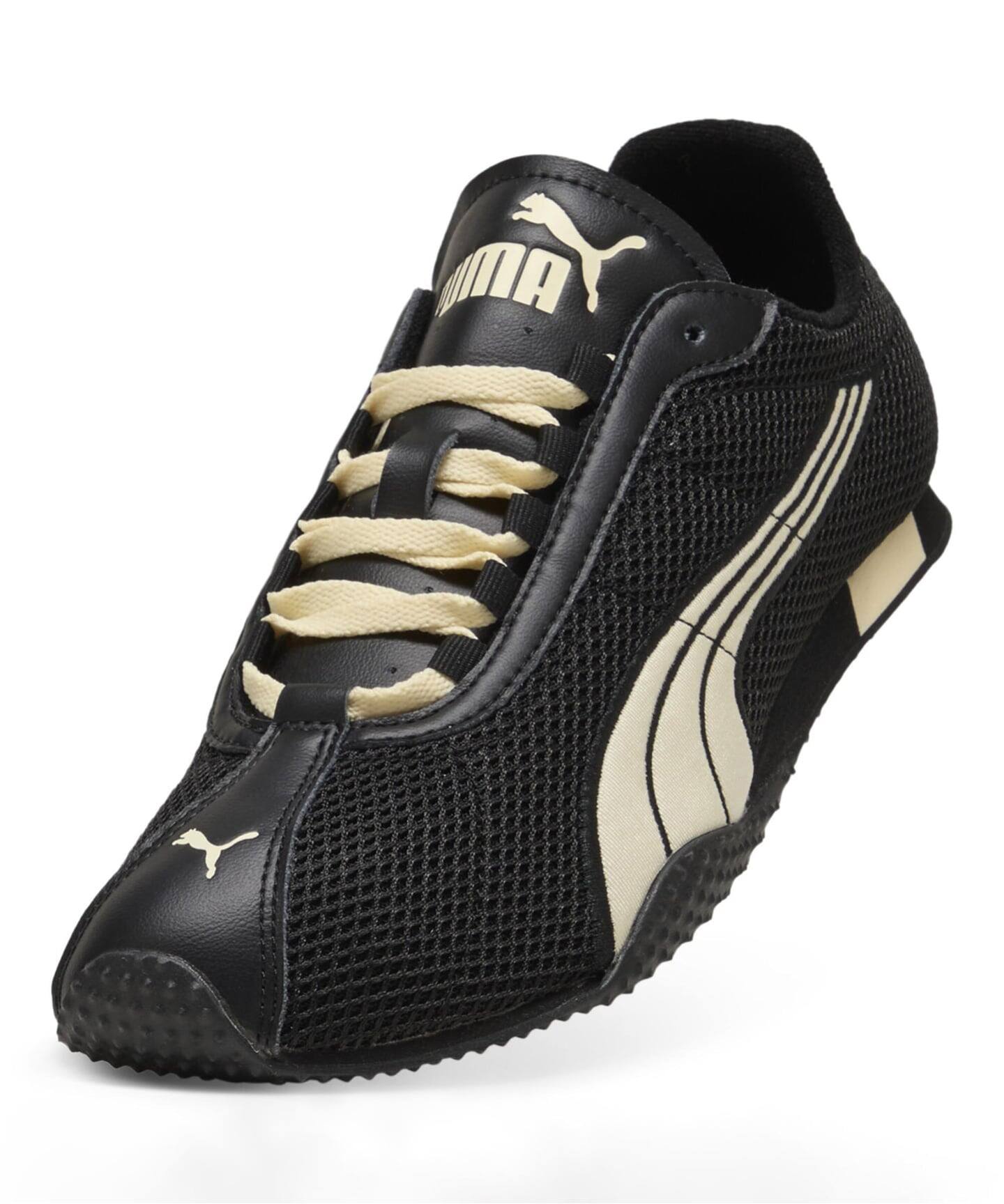 PUMA/プーマ H-STREET MESH 407266（スニーカー）｜SLOBE IENA