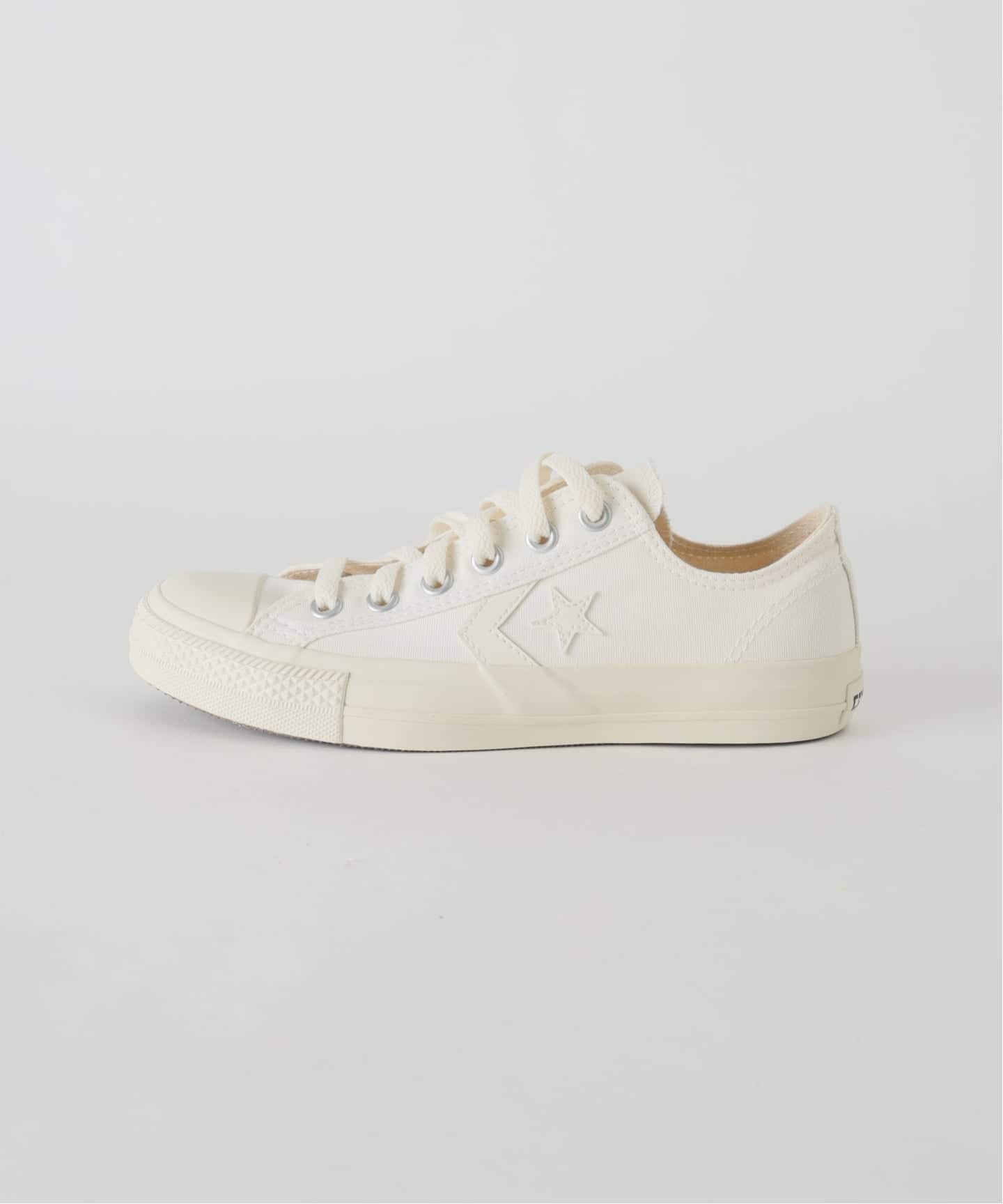WEB限定》CONVERSE/コンバース CXP OX（スニーカー）｜SLOBE IENA